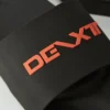 Rõivad ja jalatsid PUMA, Mercedes-Benz, BMW, Ferrari, Porsche, Red Bull Racing, AMG, Dakar, Le mans, Honda Hyundai, Diverse, Kawasaki. Saapad, jalanõud, pusad, t-särgid, dressipluusid, dressipüksid, joped, polod, kindad, kleidid, püksid, lühikesed püksid, shortsid, legginsid, nokamütsid, talvemütsid, käekellad, seljakotid, õlakotid nii meestele. lastele kui naistele. Tasuta tarne alates 50€ ostudele! Fasten.ee FASTEN Autorõivad. Auto brändi riided. Clothing and footwear PUMA, Mercedes-Benz, BMW, Ferrari, Porsche, Red Bull Racing, AMG, Dakar, Le mans, Honda Hyundai, Diverse, Kawasaki. Boots, shoes, hoodies, t-shirts, sweatshirts, sweatpants, jackets, polos, gloves, dresses, pants, shorts, shorts, leggings, beanies, winter hats, watches, backpacks, shoulder bags for men. children than women. Free delivery for purchases over €50! Fasten.ee FASTEN Car clothing. Car brand clothes. Finland Vaatteet ja jalkineet PUMA, Mercedes-Benz, BMW, Ferrari, Porsche, Red Bull Racing, AMG, Dakar, Le mans, Honda Hyundai, Diverse, Kawasaki. Saappaat, kengät, hupparit, t-paidat, collegepaidat, collegehousut, takit, poolot, käsineet, mekot, housut, shortsit, shortsit, leggingsit, pipot, talvihatut, kellot, reput, miesten olkalaukut. lapset kuin naiset. Ilmainen toimitus yli 50€ ostoksille! Fasten.ee FASTEN Autovaatteet. Automerkkien vaatteet. Latvia Apģērbs un apavi PUMA, Mercedes-Benz, BMW, Ferrari, Porsche, Red Bull Racing, AMG, Dakāra, Le mans, Honda Hyundai, Diverse, Kawasaki. Zābaki, apavi, kapuces, t-krekli, sporta krekli, sporta bikses, jakas, polo, cimdi, kleitas, bikses, šorti, šorti, legingi, pupiņas, ziemas cepures, pulksteņi, mugursomas, plecu somas vīriešiem. bērni nekā sievietes. Bezmaksas piegāde pirkumiem virs 50€! Fasten.ee FASTEN Auto apģērbi. Auto zīmolu apģērbi. Lithuania Drabužiai ir avalynė PUMA, Mercedes-Benz, BMW, Ferrari, Porsche, Red Bull Racing, AMG, Dakaras, Le mans, Honda Hyundai, Diverse, Kawasaki. Batai, batai, gobtuvai, marškinėliai, megztiniai, sportinės kelnės, striukės, polo, pirštinės, suknelės, kelnės, šortai, šortai, antblauzdžiai, kepuraitės, žieminės kepurės, laikrodžiai, kuprinės, krepšiai ant pečių vyrams. vaikai nei moterys. Nemokamas pristatymas perkant virš 50€! Fasten.ee FASTEN Automobilinė apranga. Automobilių firminiai drabužiai.