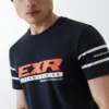 Rõivad ja jalatsid PUMA, Mercedes-Benz, BMW, Ferrari, Porsche, Red Bull Racing, AMG, Dakar, Le mans, Honda Hyundai, Diverse, Kawasaki. Saapad, jalanõud, pusad, t-särgid, dressipluusid, dressipüksid, joped, polod, kindad, kleidid, püksid, lühikesed püksid, shortsid, legginsid, nokamütsid, talvemütsid, käekellad, seljakotid, õlakotid nii meestele. lastele kui naistele. Tasuta tarne alates 50€ ostudele! Fasten.ee FASTEN Autorõivad. Auto brändi riided. Clothing and footwear PUMA, Mercedes-Benz, BMW, Ferrari, Porsche, Red Bull Racing, AMG, Dakar, Le mans, Honda Hyundai, Diverse, Kawasaki. Boots, shoes, hoodies, t-shirts, sweatshirts, sweatpants, jackets, polos, gloves, dresses, pants, shorts, shorts, leggings, beanies, winter hats, watches, backpacks, shoulder bags for men. children than women. Free delivery for purchases over €50! Fasten.ee FASTEN Car clothing. Car brand clothes. Finland Vaatteet ja jalkineet PUMA, Mercedes-Benz, BMW, Ferrari, Porsche, Red Bull Racing, AMG, Dakar, Le mans, Honda Hyundai, Diverse, Kawasaki. Saappaat, kengät, hupparit, t-paidat, collegepaidat, collegehousut, takit, poolot, käsineet, mekot, housut, shortsit, shortsit, leggingsit, pipot, talvihatut, kellot, reput, miesten olkalaukut. lapset kuin naiset. Ilmainen toimitus yli 50€ ostoksille! Fasten.ee FASTEN Autovaatteet. Automerkkien vaatteet. Latvia Apģērbs un apavi PUMA, Mercedes-Benz, BMW, Ferrari, Porsche, Red Bull Racing, AMG, Dakāra, Le mans, Honda Hyundai, Diverse, Kawasaki. Zābaki, apavi, kapuces, t-krekli, sporta krekli, sporta bikses, jakas, polo, cimdi, kleitas, bikses, šorti, šorti, legingi, pupiņas, ziemas cepures, pulksteņi, mugursomas, plecu somas vīriešiem. bērni nekā sievietes. Bezmaksas piegāde pirkumiem virs 50€! Fasten.ee FASTEN Auto apģērbi. Auto zīmolu apģērbi. Lithuania Drabužiai ir avalynė PUMA, Mercedes-Benz, BMW, Ferrari, Porsche, Red Bull Racing, AMG, Dakaras, Le mans, Honda Hyundai, Diverse, Kawasaki. Batai, batai, gobtuvai, marškinėliai, megztiniai, sportinės kelnės, striukės, polo, pirštinės, suknelės, kelnės, šortai, šortai, antblauzdžiai, kepuraitės, žieminės kepurės, laikrodžiai, kuprinės, krepšiai ant pečių vyrams. vaikai nei moterys. Nemokamas pristatymas perkant virš 50€! Fasten.ee FASTEN Automobilinė apranga. Automobilių firminiai drabužiai.