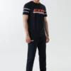 Rõivad ja jalatsid PUMA, Mercedes-Benz, BMW, Ferrari, Porsche, Red Bull Racing, AMG, Dakar, Le mans, Honda Hyundai, Diverse, Kawasaki. Saapad, jalanõud, pusad, t-särgid, dressipluusid, dressipüksid, joped, polod, kindad, kleidid, püksid, lühikesed püksid, shortsid, legginsid, nokamütsid, talvemütsid, käekellad, seljakotid, õlakotid nii meestele. lastele kui naistele. Tasuta tarne alates 50€ ostudele! Fasten.ee FASTEN Autorõivad. Auto brändi riided. Clothing and footwear PUMA, Mercedes-Benz, BMW, Ferrari, Porsche, Red Bull Racing, AMG, Dakar, Le mans, Honda Hyundai, Diverse, Kawasaki. Boots, shoes, hoodies, t-shirts, sweatshirts, sweatpants, jackets, polos, gloves, dresses, pants, shorts, shorts, leggings, beanies, winter hats, watches, backpacks, shoulder bags for men. children than women. Free delivery for purchases over €50! Fasten.ee FASTEN Car clothing. Car brand clothes. Finland Vaatteet ja jalkineet PUMA, Mercedes-Benz, BMW, Ferrari, Porsche, Red Bull Racing, AMG, Dakar, Le mans, Honda Hyundai, Diverse, Kawasaki. Saappaat, kengät, hupparit, t-paidat, collegepaidat, collegehousut, takit, poolot, käsineet, mekot, housut, shortsit, shortsit, leggingsit, pipot, talvihatut, kellot, reput, miesten olkalaukut. lapset kuin naiset. Ilmainen toimitus yli 50€ ostoksille! Fasten.ee FASTEN Autovaatteet. Automerkkien vaatteet. Latvia Apģērbs un apavi PUMA, Mercedes-Benz, BMW, Ferrari, Porsche, Red Bull Racing, AMG, Dakāra, Le mans, Honda Hyundai, Diverse, Kawasaki. Zābaki, apavi, kapuces, t-krekli, sporta krekli, sporta bikses, jakas, polo, cimdi, kleitas, bikses, šorti, šorti, legingi, pupiņas, ziemas cepures, pulksteņi, mugursomas, plecu somas vīriešiem. bērni nekā sievietes. Bezmaksas piegāde pirkumiem virs 50€! Fasten.ee FASTEN Auto apģērbi. Auto zīmolu apģērbi. Lithuania Drabužiai ir avalynė PUMA, Mercedes-Benz, BMW, Ferrari, Porsche, Red Bull Racing, AMG, Dakaras, Le mans, Honda Hyundai, Diverse, Kawasaki. Batai, batai, gobtuvai, marškinėliai, megztiniai, sportinės kelnės, striukės, polo, pirštinės, suknelės, kelnės, šortai, šortai, antblauzdžiai, kepuraitės, žieminės kepurės, laikrodžiai, kuprinės, krepšiai ant pečių vyrams. vaikai nei moterys. Nemokamas pristatymas perkant virš 50€! Fasten.ee FASTEN Automobilinė apranga. Automobilių firminiai drabužiai.