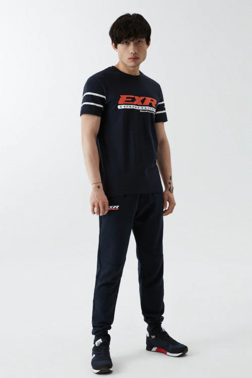 Rõivad ja jalatsid PUMA, Mercedes-Benz, BMW, Ferrari, Porsche, Red Bull Racing, AMG, Dakar, Le mans, Honda Hyundai, Diverse, Kawasaki. Saapad, jalanõud, pusad, t-särgid, dressipluusid, dressipüksid, joped, polod, kindad, kleidid, püksid, lühikesed püksid, shortsid, legginsid, nokamütsid, talvemütsid, käekellad, seljakotid, õlakotid nii meestele. lastele kui naistele. Tasuta tarne alates 50€ ostudele! Fasten.ee FASTEN Autorõivad. Auto brändi riided. Clothing and footwear PUMA, Mercedes-Benz, BMW, Ferrari, Porsche, Red Bull Racing, AMG, Dakar, Le mans, Honda Hyundai, Diverse, Kawasaki. Boots, shoes, hoodies, t-shirts, sweatshirts, sweatpants, jackets, polos, gloves, dresses, pants, shorts, shorts, leggings, beanies, winter hats, watches, backpacks, shoulder bags for men. children than women. Free delivery for purchases over €50! Fasten.ee FASTEN Car clothing. Car brand clothes. Finland Vaatteet ja jalkineet PUMA, Mercedes-Benz, BMW, Ferrari, Porsche, Red Bull Racing, AMG, Dakar, Le mans, Honda Hyundai, Diverse, Kawasaki. Saappaat, kengät, hupparit, t-paidat, collegepaidat, collegehousut, takit, poolot, käsineet, mekot, housut, shortsit, shortsit, leggingsit, pipot, talvihatut, kellot, reput, miesten olkalaukut. lapset kuin naiset. Ilmainen toimitus yli 50€ ostoksille! Fasten.ee FASTEN Autovaatteet. Automerkkien vaatteet. Latvia Apģērbs un apavi PUMA, Mercedes-Benz, BMW, Ferrari, Porsche, Red Bull Racing, AMG, Dakāra, Le mans, Honda Hyundai, Diverse, Kawasaki. Zābaki, apavi, kapuces, t-krekli, sporta krekli, sporta bikses, jakas, polo, cimdi, kleitas, bikses, šorti, šorti, legingi, pupiņas, ziemas cepures, pulksteņi, mugursomas, plecu somas vīriešiem. bērni nekā sievietes. Bezmaksas piegāde pirkumiem virs 50€! Fasten.ee FASTEN Auto apģērbi. Auto zīmolu apģērbi. Lithuania Drabužiai ir avalynė PUMA, Mercedes-Benz, BMW, Ferrari, Porsche, Red Bull Racing, AMG, Dakaras, Le mans, Honda Hyundai, Diverse, Kawasaki. Batai, batai, gobtuvai, marškinėliai, megztiniai, sportinės kelnės, striukės, polo, pirštinės, suknelės, kelnės, šortai, šortai, antblauzdžiai, kepuraitės, žieminės kepurės, laikrodžiai, kuprinės, krepšiai ant pečių vyrams. vaikai nei moterys. Nemokamas pristatymas perkant virš 50€! Fasten.ee FASTEN Automobilinė apranga. Automobilių firminiai drabužiai.