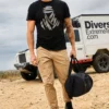 Rõivad ja jalatsid PUMA, Mercedes-Benz, BMW, Ferrari, Porsche, Red Bull Racing, AMG, Dakar, Le mans, Honda Hyundai, Diverse, Kawasaki. Saapad, jalanõud, pusad, t-särgid, dressipluusid, dressipüksid, joped, polod, kindad, kleidid, püksid, lühikesed püksid, shortsid, legginsid, nokamütsid, talvemütsid, käekellad, seljakotid, õlakotid nii meestele. lastele kui naistele. Tasuta tarne alates 50€ ostudele! Fasten.ee FASTEN Autorõivad. Auto brändi riided. Clothing and footwear PUMA, Mercedes-Benz, BMW, Ferrari, Porsche, Red Bull Racing, AMG, Dakar, Le mans, Honda Hyundai, Diverse, Kawasaki. Boots, shoes, hoodies, t-shirts, sweatshirts, sweatpants, jackets, polos, gloves, dresses, pants, shorts, shorts, leggings, beanies, winter hats, watches, backpacks, shoulder bags for men. children than women. Free delivery for purchases over €50! Fasten.ee FASTEN Car clothing. Car brand clothes. Finland Vaatteet ja jalkineet PUMA, Mercedes-Benz, BMW, Ferrari, Porsche, Red Bull Racing, AMG, Dakar, Le mans, Honda Hyundai, Diverse, Kawasaki. Saappaat, kengät, hupparit, t-paidat, collegepaidat, collegehousut, takit, poolot, käsineet, mekot, housut, shortsit, shortsit, leggingsit, pipot, talvihatut, kellot, reput, miesten olkalaukut. lapset kuin naiset. Ilmainen toimitus yli 50€ ostoksille! Fasten.ee FASTEN Autovaatteet. Automerkkien vaatteet. Latvia Apģērbs un apavi PUMA, Mercedes-Benz, BMW, Ferrari, Porsche, Red Bull Racing, AMG, Dakāra, Le mans, Honda Hyundai, Diverse, Kawasaki. Zābaki, apavi, kapuces, t-krekli, sporta krekli, sporta bikses, jakas, polo, cimdi, kleitas, bikses, šorti, šorti, legingi, pupiņas, ziemas cepures, pulksteņi, mugursomas, plecu somas vīriešiem. bērni nekā sievietes. Bezmaksas piegāde pirkumiem virs 50€! Fasten.ee FASTEN Auto apģērbi. Auto zīmolu apģērbi. Lithuania Drabužiai ir avalynė PUMA, Mercedes-Benz, BMW, Ferrari, Porsche, Red Bull Racing, AMG, Dakaras, Le mans, Honda Hyundai, Diverse, Kawasaki. Batai, batai, gobtuvai, marškinėliai, megztiniai, sportinės kelnės, striukės, polo, pirštinės, suknelės, kelnės, šortai, šortai, antblauzdžiai, kepuraitės, žieminės kepurės, laikrodžiai, kuprinės, krepšiai ant pečių vyrams. vaikai nei moterys. Nemokamas pristatymas perkant virš 50€! Fasten.ee FASTEN Automobilinė apranga. Automobilių firminiai drabužiai.