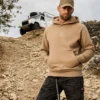 Rõivad ja jalatsid PUMA, Mercedes-Benz, BMW, Ferrari, Porsche, Red Bull Racing, AMG, Dakar, Le mans, Honda Hyundai, Diverse, Kawasaki. Saapad, jalanõud, pusad, t-särgid, dressipluusid, dressipüksid, joped, polod, kindad, kleidid, püksid, lühikesed püksid, shortsid, legginsid, nokamütsid, talvemütsid, käekellad, seljakotid, õlakotid nii meestele. lastele kui naistele. Tasuta tarne alates 50€ ostudele! Fasten.ee FASTEN Autorõivad. Auto brändi riided. Clothing and footwear PUMA, Mercedes-Benz, BMW, Ferrari, Porsche, Red Bull Racing, AMG, Dakar, Le mans, Honda Hyundai, Diverse, Kawasaki. Boots, shoes, hoodies, t-shirts, sweatshirts, sweatpants, jackets, polos, gloves, dresses, pants, shorts, shorts, leggings, beanies, winter hats, watches, backpacks, shoulder bags for men. children than women. Free delivery for purchases over €50! Fasten.ee FASTEN Car clothing. Car brand clothes. Finland Vaatteet ja jalkineet PUMA, Mercedes-Benz, BMW, Ferrari, Porsche, Red Bull Racing, AMG, Dakar, Le mans, Honda Hyundai, Diverse, Kawasaki. Saappaat, kengät, hupparit, t-paidat, collegepaidat, collegehousut, takit, poolot, käsineet, mekot, housut, shortsit, shortsit, leggingsit, pipot, talvihatut, kellot, reput, miesten olkalaukut. lapset kuin naiset. Ilmainen toimitus yli 50€ ostoksille! Fasten.ee FASTEN Autovaatteet. Automerkkien vaatteet. Latvia Apģērbs un apavi PUMA, Mercedes-Benz, BMW, Ferrari, Porsche, Red Bull Racing, AMG, Dakāra, Le mans, Honda Hyundai, Diverse, Kawasaki. Zābaki, apavi, kapuces, t-krekli, sporta krekli, sporta bikses, jakas, polo, cimdi, kleitas, bikses, šorti, šorti, legingi, pupiņas, ziemas cepures, pulksteņi, mugursomas, plecu somas vīriešiem. bērni nekā sievietes. Bezmaksas piegāde pirkumiem virs 50€! Fasten.ee FASTEN Auto apģērbi. Auto zīmolu apģērbi. Lithuania Drabužiai ir avalynė PUMA, Mercedes-Benz, BMW, Ferrari, Porsche, Red Bull Racing, AMG, Dakaras, Le mans, Honda Hyundai, Diverse, Kawasaki. Batai, batai, gobtuvai, marškinėliai, megztiniai, sportinės kelnės, striukės, polo, pirštinės, suknelės, kelnės, šortai, šortai, antblauzdžiai, kepuraitės, žieminės kepurės, laikrodžiai, kuprinės, krepšiai ant pečių vyrams. vaikai nei moterys. Nemokamas pristatymas perkant virš 50€! Fasten.ee FASTEN Automobilinė apranga. Automobilių firminiai drabužiai.