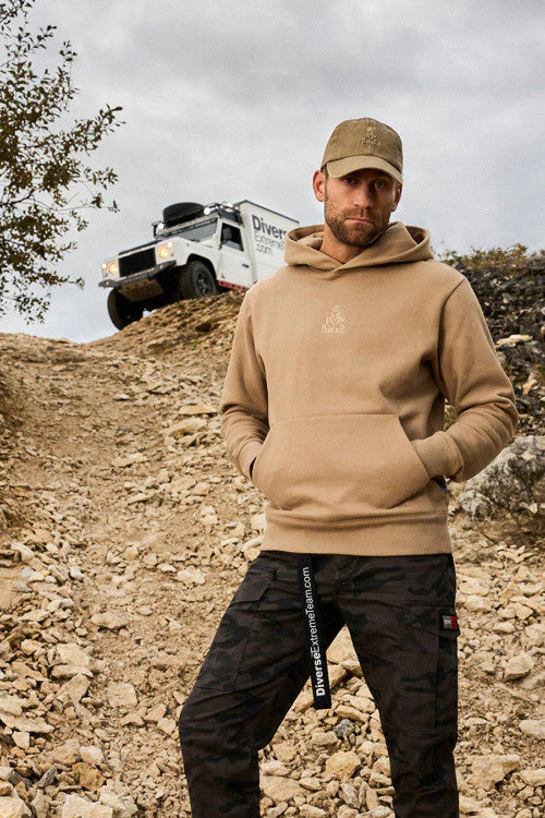 Rõivad ja jalatsid PUMA, Mercedes-Benz, BMW, Ferrari, Porsche, Red Bull Racing, AMG, Dakar, Le mans, Honda Hyundai, Diverse, Kawasaki. Saapad, jalanõud, pusad, t-särgid, dressipluusid, dressipüksid, joped, polod, kindad, kleidid, püksid, lühikesed püksid, shortsid, legginsid, nokamütsid, talvemütsid, käekellad, seljakotid, õlakotid nii meestele. lastele kui naistele. Tasuta tarne alates 50€ ostudele! Fasten.ee FASTEN Autorõivad. Auto brändi riided. Clothing and footwear PUMA, Mercedes-Benz, BMW, Ferrari, Porsche, Red Bull Racing, AMG, Dakar, Le mans, Honda Hyundai, Diverse, Kawasaki. Boots, shoes, hoodies, t-shirts, sweatshirts, sweatpants, jackets, polos, gloves, dresses, pants, shorts, shorts, leggings, beanies, winter hats, watches, backpacks, shoulder bags for men. children than women. Free delivery for purchases over €50! Fasten.ee FASTEN Car clothing. Car brand clothes. Finland Vaatteet ja jalkineet PUMA, Mercedes-Benz, BMW, Ferrari, Porsche, Red Bull Racing, AMG, Dakar, Le mans, Honda Hyundai, Diverse, Kawasaki. Saappaat, kengät, hupparit, t-paidat, collegepaidat, collegehousut, takit, poolot, käsineet, mekot, housut, shortsit, shortsit, leggingsit, pipot, talvihatut, kellot, reput, miesten olkalaukut. lapset kuin naiset. Ilmainen toimitus yli 50€ ostoksille! Fasten.ee FASTEN Autovaatteet. Automerkkien vaatteet. Latvia Apģērbs un apavi PUMA, Mercedes-Benz, BMW, Ferrari, Porsche, Red Bull Racing, AMG, Dakāra, Le mans, Honda Hyundai, Diverse, Kawasaki. Zābaki, apavi, kapuces, t-krekli, sporta krekli, sporta bikses, jakas, polo, cimdi, kleitas, bikses, šorti, šorti, legingi, pupiņas, ziemas cepures, pulksteņi, mugursomas, plecu somas vīriešiem. bērni nekā sievietes. Bezmaksas piegāde pirkumiem virs 50€! Fasten.ee FASTEN Auto apģērbi. Auto zīmolu apģērbi. Lithuania Drabužiai ir avalynė PUMA, Mercedes-Benz, BMW, Ferrari, Porsche, Red Bull Racing, AMG, Dakaras, Le mans, Honda Hyundai, Diverse, Kawasaki. Batai, batai, gobtuvai, marškinėliai, megztiniai, sportinės kelnės, striukės, polo, pirštinės, suknelės, kelnės, šortai, šortai, antblauzdžiai, kepuraitės, žieminės kepurės, laikrodžiai, kuprinės, krepšiai ant pečių vyrams. vaikai nei moterys. Nemokamas pristatymas perkant virš 50€! Fasten.ee FASTEN Automobilinė apranga. Automobilių firminiai drabužiai.