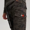 Rõivad ja jalatsid PUMA, Mercedes-Benz, BMW, Ferrari, Porsche, Red Bull Racing, AMG, Dakar, Le mans, Honda Hyundai, Diverse, Kawasaki. Saapad, jalanõud, pusad, t-särgid, dressipluusid, dressipüksid, joped, polod, kindad, kleidid, püksid, lühikesed püksid, shortsid, legginsid, nokamütsid, talvemütsid, käekellad, seljakotid, õlakotid nii meestele. lastele kui naistele. Tasuta tarne alates 50€ ostudele! Fasten.ee FASTEN Autorõivad. Auto brändi riided. Clothing and footwear PUMA, Mercedes-Benz, BMW, Ferrari, Porsche, Red Bull Racing, AMG, Dakar, Le mans, Honda Hyundai, Diverse, Kawasaki. Boots, shoes, hoodies, t-shirts, sweatshirts, sweatpants, jackets, polos, gloves, dresses, pants, shorts, shorts, leggings, beanies, winter hats, watches, backpacks, shoulder bags for men. children than women. Free delivery for purchases over €50! Fasten.ee FASTEN Car clothing. Car brand clothes. Finland Vaatteet ja jalkineet PUMA, Mercedes-Benz, BMW, Ferrari, Porsche, Red Bull Racing, AMG, Dakar, Le mans, Honda Hyundai, Diverse, Kawasaki. Saappaat, kengät, hupparit, t-paidat, collegepaidat, collegehousut, takit, poolot, käsineet, mekot, housut, shortsit, shortsit, leggingsit, pipot, talvihatut, kellot, reput, miesten olkalaukut. lapset kuin naiset. Ilmainen toimitus yli 50€ ostoksille! Fasten.ee FASTEN Autovaatteet. Automerkkien vaatteet. Latvia Apģērbs un apavi PUMA, Mercedes-Benz, BMW, Ferrari, Porsche, Red Bull Racing, AMG, Dakāra, Le mans, Honda Hyundai, Diverse, Kawasaki. Zābaki, apavi, kapuces, t-krekli, sporta krekli, sporta bikses, jakas, polo, cimdi, kleitas, bikses, šorti, šorti, legingi, pupiņas, ziemas cepures, pulksteņi, mugursomas, plecu somas vīriešiem. bērni nekā sievietes. Bezmaksas piegāde pirkumiem virs 50€! Fasten.ee FASTEN Auto apģērbi. Auto zīmolu apģērbi. Lithuania Drabužiai ir avalynė PUMA, Mercedes-Benz, BMW, Ferrari, Porsche, Red Bull Racing, AMG, Dakaras, Le mans, Honda Hyundai, Diverse, Kawasaki. Batai, batai, gobtuvai, marškinėliai, megztiniai, sportinės kelnės, striukės, polo, pirštinės, suknelės, kelnės, šortai, šortai, antblauzdžiai, kepuraitės, žieminės kepurės, laikrodžiai, kuprinės, krepšiai ant pečių vyrams. vaikai nei moterys. Nemokamas pristatymas perkant virš 50€! Fasten.ee FASTEN Automobilinė apranga. Automobilių firminiai drabužiai.