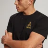 Rõivad ja jalatsid PUMA, Mercedes-Benz, BMW, Ferrari, Porsche, Red Bull Racing, AMG, Dakar, Le mans, Honda Hyundai, Diverse, Kawasaki. Saapad, jalanõud, pusad, t-särgid, dressipluusid, dressipüksid, joped, polod, kindad, kleidid, püksid, lühikesed püksid, shortsid, legginsid, nokamütsid, talvemütsid, käekellad, seljakotid, õlakotid nii meestele. lastele kui naistele. Tasuta tarne alates 50€ ostudele! Fasten.ee FASTEN Autorõivad. Auto brändi riided. Clothing and footwear PUMA, Mercedes-Benz, BMW, Ferrari, Porsche, Red Bull Racing, AMG, Dakar, Le mans, Honda Hyundai, Diverse, Kawasaki. Boots, shoes, hoodies, t-shirts, sweatshirts, sweatpants, jackets, polos, gloves, dresses, pants, shorts, shorts, leggings, beanies, winter hats, watches, backpacks, shoulder bags for men. children than women. Free delivery for purchases over €50! Fasten.ee FASTEN Car clothing. Car brand clothes. Finland Vaatteet ja jalkineet PUMA, Mercedes-Benz, BMW, Ferrari, Porsche, Red Bull Racing, AMG, Dakar, Le mans, Honda Hyundai, Diverse, Kawasaki. Saappaat, kengät, hupparit, t-paidat, collegepaidat, collegehousut, takit, poolot, käsineet, mekot, housut, shortsit, shortsit, leggingsit, pipot, talvihatut, kellot, reput, miesten olkalaukut. lapset kuin naiset. Ilmainen toimitus yli 50€ ostoksille! Fasten.ee FASTEN Autovaatteet. Automerkkien vaatteet. Latvia Apģērbs un apavi PUMA, Mercedes-Benz, BMW, Ferrari, Porsche, Red Bull Racing, AMG, Dakāra, Le mans, Honda Hyundai, Diverse, Kawasaki. Zābaki, apavi, kapuces, t-krekli, sporta krekli, sporta bikses, jakas, polo, cimdi, kleitas, bikses, šorti, šorti, legingi, pupiņas, ziemas cepures, pulksteņi, mugursomas, plecu somas vīriešiem. bērni nekā sievietes. Bezmaksas piegāde pirkumiem virs 50€! Fasten.ee FASTEN Auto apģērbi. Auto zīmolu apģērbi. Lithuania Drabužiai ir avalynė PUMA, Mercedes-Benz, BMW, Ferrari, Porsche, Red Bull Racing, AMG, Dakaras, Le mans, Honda Hyundai, Diverse, Kawasaki. Batai, batai, gobtuvai, marškinėliai, megztiniai, sportinės kelnės, striukės, polo, pirštinės, suknelės, kelnės, šortai, šortai, antblauzdžiai, kepuraitės, žieminės kepurės, laikrodžiai, kuprinės, krepšiai ant pečių vyrams. vaikai nei moterys. Nemokamas pristatymas perkant virš 50€! Fasten.ee FASTEN Automobilinė apranga. Automobilių firminiai drabužiai.