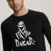 Rõivad ja jalatsid PUMA, Mercedes-Benz, BMW, Ferrari, Porsche, Red Bull Racing, AMG, Dakar, Le mans, Honda Hyundai, Diverse, Kawasaki. Saapad, jalanõud, pusad, t-särgid, dressipluusid, dressipüksid, joped, polod, kindad, kleidid, püksid, lühikesed püksid, shortsid, legginsid, nokamütsid, talvemütsid, käekellad, seljakotid, õlakotid nii meestele. lastele kui naistele. Tasuta tarne alates 50€ ostudele! Fasten.ee FASTEN Autorõivad. Auto brändi riided. Clothing and footwear PUMA, Mercedes-Benz, BMW, Ferrari, Porsche, Red Bull Racing, AMG, Dakar, Le mans, Honda Hyundai, Diverse, Kawasaki. Boots, shoes, hoodies, t-shirts, sweatshirts, sweatpants, jackets, polos, gloves, dresses, pants, shorts, shorts, leggings, beanies, winter hats, watches, backpacks, shoulder bags for men. children than women. Free delivery for purchases over €50! Fasten.ee FASTEN Car clothing. Car brand clothes. Finland Vaatteet ja jalkineet PUMA, Mercedes-Benz, BMW, Ferrari, Porsche, Red Bull Racing, AMG, Dakar, Le mans, Honda Hyundai, Diverse, Kawasaki. Saappaat, kengät, hupparit, t-paidat, collegepaidat, collegehousut, takit, poolot, käsineet, mekot, housut, shortsit, shortsit, leggingsit, pipot, talvihatut, kellot, reput, miesten olkalaukut. lapset kuin naiset. Ilmainen toimitus yli 50€ ostoksille! Fasten.ee FASTEN Autovaatteet. Automerkkien vaatteet. Latvia Apģērbs un apavi PUMA, Mercedes-Benz, BMW, Ferrari, Porsche, Red Bull Racing, AMG, Dakāra, Le mans, Honda Hyundai, Diverse, Kawasaki. Zābaki, apavi, kapuces, t-krekli, sporta krekli, sporta bikses, jakas, polo, cimdi, kleitas, bikses, šorti, šorti, legingi, pupiņas, ziemas cepures, pulksteņi, mugursomas, plecu somas vīriešiem. bērni nekā sievietes. Bezmaksas piegāde pirkumiem virs 50€! Fasten.ee FASTEN Auto apģērbi. Auto zīmolu apģērbi. Lithuania Drabužiai ir avalynė PUMA, Mercedes-Benz, BMW, Ferrari, Porsche, Red Bull Racing, AMG, Dakaras, Le mans, Honda Hyundai, Diverse, Kawasaki. Batai, batai, gobtuvai, marškinėliai, megztiniai, sportinės kelnės, striukės, polo, pirštinės, suknelės, kelnės, šortai, šortai, antblauzdžiai, kepuraitės, žieminės kepurės, laikrodžiai, kuprinės, krepšiai ant pečių vyrams. vaikai nei moterys. Nemokamas pristatymas perkant virš 50€! Fasten.ee FASTEN Automobilinė apranga. Automobilių firminiai drabužiai.