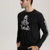 Rõivad ja jalatsid PUMA, Mercedes-Benz, BMW, Ferrari, Porsche, Red Bull Racing, AMG, Dakar, Le mans, Honda Hyundai, Diverse, Kawasaki. Saapad, jalanõud, pusad, t-särgid, dressipluusid, dressipüksid, joped, polod, kindad, kleidid, püksid, lühikesed püksid, shortsid, legginsid, nokamütsid, talvemütsid, käekellad, seljakotid, õlakotid nii meestele. lastele kui naistele. Tasuta tarne alates 50€ ostudele! Fasten.ee FASTEN Autorõivad. Auto brändi riided. Clothing and footwear PUMA, Mercedes-Benz, BMW, Ferrari, Porsche, Red Bull Racing, AMG, Dakar, Le mans, Honda Hyundai, Diverse, Kawasaki. Boots, shoes, hoodies, t-shirts, sweatshirts, sweatpants, jackets, polos, gloves, dresses, pants, shorts, shorts, leggings, beanies, winter hats, watches, backpacks, shoulder bags for men. children than women. Free delivery for purchases over €50! Fasten.ee FASTEN Car clothing. Car brand clothes. Finland Vaatteet ja jalkineet PUMA, Mercedes-Benz, BMW, Ferrari, Porsche, Red Bull Racing, AMG, Dakar, Le mans, Honda Hyundai, Diverse, Kawasaki. Saappaat, kengät, hupparit, t-paidat, collegepaidat, collegehousut, takit, poolot, käsineet, mekot, housut, shortsit, shortsit, leggingsit, pipot, talvihatut, kellot, reput, miesten olkalaukut. lapset kuin naiset. Ilmainen toimitus yli 50€ ostoksille! Fasten.ee FASTEN Autovaatteet. Automerkkien vaatteet. Latvia Apģērbs un apavi PUMA, Mercedes-Benz, BMW, Ferrari, Porsche, Red Bull Racing, AMG, Dakāra, Le mans, Honda Hyundai, Diverse, Kawasaki. Zābaki, apavi, kapuces, t-krekli, sporta krekli, sporta bikses, jakas, polo, cimdi, kleitas, bikses, šorti, šorti, legingi, pupiņas, ziemas cepures, pulksteņi, mugursomas, plecu somas vīriešiem. bērni nekā sievietes. Bezmaksas piegāde pirkumiem virs 50€! Fasten.ee FASTEN Auto apģērbi. Auto zīmolu apģērbi. Lithuania Drabužiai ir avalynė PUMA, Mercedes-Benz, BMW, Ferrari, Porsche, Red Bull Racing, AMG, Dakaras, Le mans, Honda Hyundai, Diverse, Kawasaki. Batai, batai, gobtuvai, marškinėliai, megztiniai, sportinės kelnės, striukės, polo, pirštinės, suknelės, kelnės, šortai, šortai, antblauzdžiai, kepuraitės, žieminės kepurės, laikrodžiai, kuprinės, krepšiai ant pečių vyrams. vaikai nei moterys. Nemokamas pristatymas perkant virš 50€! Fasten.ee FASTEN Automobilinė apranga. Automobilių firminiai drabužiai.