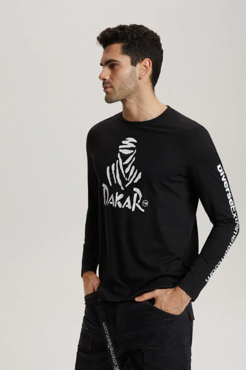 Rõivad ja jalatsid PUMA, Mercedes-Benz, BMW, Ferrari, Porsche, Red Bull Racing, AMG, Dakar, Le mans, Honda Hyundai, Diverse, Kawasaki. Saapad, jalanõud, pusad, t-särgid, dressipluusid, dressipüksid, joped, polod, kindad, kleidid, püksid, lühikesed püksid, shortsid, legginsid, nokamütsid, talvemütsid, käekellad, seljakotid, õlakotid nii meestele. lastele kui naistele. Tasuta tarne alates 50€ ostudele! Fasten.ee FASTEN Autorõivad. Auto brändi riided. Clothing and footwear PUMA, Mercedes-Benz, BMW, Ferrari, Porsche, Red Bull Racing, AMG, Dakar, Le mans, Honda Hyundai, Diverse, Kawasaki. Boots, shoes, hoodies, t-shirts, sweatshirts, sweatpants, jackets, polos, gloves, dresses, pants, shorts, shorts, leggings, beanies, winter hats, watches, backpacks, shoulder bags for men. children than women. Free delivery for purchases over €50! Fasten.ee FASTEN Car clothing. Car brand clothes. Finland Vaatteet ja jalkineet PUMA, Mercedes-Benz, BMW, Ferrari, Porsche, Red Bull Racing, AMG, Dakar, Le mans, Honda Hyundai, Diverse, Kawasaki. Saappaat, kengät, hupparit, t-paidat, collegepaidat, collegehousut, takit, poolot, käsineet, mekot, housut, shortsit, shortsit, leggingsit, pipot, talvihatut, kellot, reput, miesten olkalaukut. lapset kuin naiset. Ilmainen toimitus yli 50€ ostoksille! Fasten.ee FASTEN Autovaatteet. Automerkkien vaatteet. Latvia Apģērbs un apavi PUMA, Mercedes-Benz, BMW, Ferrari, Porsche, Red Bull Racing, AMG, Dakāra, Le mans, Honda Hyundai, Diverse, Kawasaki. Zābaki, apavi, kapuces, t-krekli, sporta krekli, sporta bikses, jakas, polo, cimdi, kleitas, bikses, šorti, šorti, legingi, pupiņas, ziemas cepures, pulksteņi, mugursomas, plecu somas vīriešiem. bērni nekā sievietes. Bezmaksas piegāde pirkumiem virs 50€! Fasten.ee FASTEN Auto apģērbi. Auto zīmolu apģērbi. Lithuania Drabužiai ir avalynė PUMA, Mercedes-Benz, BMW, Ferrari, Porsche, Red Bull Racing, AMG, Dakaras, Le mans, Honda Hyundai, Diverse, Kawasaki. Batai, batai, gobtuvai, marškinėliai, megztiniai, sportinės kelnės, striukės, polo, pirštinės, suknelės, kelnės, šortai, šortai, antblauzdžiai, kepuraitės, žieminės kepurės, laikrodžiai, kuprinės, krepšiai ant pečių vyrams. vaikai nei moterys. Nemokamas pristatymas perkant virš 50€! Fasten.ee FASTEN Automobilinė apranga. Automobilių firminiai drabužiai.