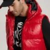 Rõivad ja jalatsid PUMA, Mercedes-Benz, BMW, Ferrari, Porsche, Red Bull Racing, AMG, Dakar, Le mans, Honda Hyundai, Diverse, Kawasaki. Saapad, jalanõud, pusad, t-särgid, dressipluusid, dressipüksid, joped, polod, kindad, kleidid, püksid, lühikesed püksid, shortsid, legginsid, nokamütsid, talvemütsid, käekellad, seljakotid, õlakotid nii meestele. lastele kui naistele. Tasuta tarne alates 50€ ostudele! Fasten.ee FASTEN Autorõivad. Auto brändi riided. Clothing and footwear PUMA, Mercedes-Benz, BMW, Ferrari, Porsche, Red Bull Racing, AMG, Dakar, Le mans, Honda Hyundai, Diverse, Kawasaki. Boots, shoes, hoodies, t-shirts, sweatshirts, sweatpants, jackets, polos, gloves, dresses, pants, shorts, shorts, leggings, beanies, winter hats, watches, backpacks, shoulder bags for men. children than women. Free delivery for purchases over €50! Fasten.ee FASTEN Car clothing. Car brand clothes. Finland Vaatteet ja jalkineet PUMA, Mercedes-Benz, BMW, Ferrari, Porsche, Red Bull Racing, AMG, Dakar, Le mans, Honda Hyundai, Diverse, Kawasaki. Saappaat, kengät, hupparit, t-paidat, collegepaidat, collegehousut, takit, poolot, käsineet, mekot, housut, shortsit, shortsit, leggingsit, pipot, talvihatut, kellot, reput, miesten olkalaukut. lapset kuin naiset. Ilmainen toimitus yli 50€ ostoksille! Fasten.ee FASTEN Autovaatteet. Automerkkien vaatteet. Latvia Apģērbs un apavi PUMA, Mercedes-Benz, BMW, Ferrari, Porsche, Red Bull Racing, AMG, Dakāra, Le mans, Honda Hyundai, Diverse, Kawasaki. Zābaki, apavi, kapuces, t-krekli, sporta krekli, sporta bikses, jakas, polo, cimdi, kleitas, bikses, šorti, šorti, legingi, pupiņas, ziemas cepures, pulksteņi, mugursomas, plecu somas vīriešiem. bērni nekā sievietes. Bezmaksas piegāde pirkumiem virs 50€! Fasten.ee FASTEN Auto apģērbi. Auto zīmolu apģērbi. Lithuania Drabužiai ir avalynė PUMA, Mercedes-Benz, BMW, Ferrari, Porsche, Red Bull Racing, AMG, Dakaras, Le mans, Honda Hyundai, Diverse, Kawasaki. Batai, batai, gobtuvai, marškinėliai, megztiniai, sportinės kelnės, striukės, polo, pirštinės, suknelės, kelnės, šortai, šortai, antblauzdžiai, kepuraitės, žieminės kepurės, laikrodžiai, kuprinės, krepšiai ant pečių vyrams. vaikai nei moterys. Nemokamas pristatymas perkant virš 50€! Fasten.ee FASTEN Automobilinė apranga. Automobilių firminiai drabužiai.