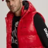Rõivad ja jalatsid PUMA, Mercedes-Benz, BMW, Ferrari, Porsche, Red Bull Racing, AMG, Dakar, Le mans, Honda Hyundai, Diverse, Kawasaki. Saapad, jalanõud, pusad, t-särgid, dressipluusid, dressipüksid, joped, polod, kindad, kleidid, püksid, lühikesed püksid, shortsid, legginsid, nokamütsid, talvemütsid, käekellad, seljakotid, õlakotid nii meestele. lastele kui naistele. Tasuta tarne alates 50€ ostudele! Fasten.ee FASTEN Autorõivad. Auto brändi riided. Clothing and footwear PUMA, Mercedes-Benz, BMW, Ferrari, Porsche, Red Bull Racing, AMG, Dakar, Le mans, Honda Hyundai, Diverse, Kawasaki. Boots, shoes, hoodies, t-shirts, sweatshirts, sweatpants, jackets, polos, gloves, dresses, pants, shorts, shorts, leggings, beanies, winter hats, watches, backpacks, shoulder bags for men. children than women. Free delivery for purchases over €50! Fasten.ee FASTEN Car clothing. Car brand clothes. Finland Vaatteet ja jalkineet PUMA, Mercedes-Benz, BMW, Ferrari, Porsche, Red Bull Racing, AMG, Dakar, Le mans, Honda Hyundai, Diverse, Kawasaki. Saappaat, kengät, hupparit, t-paidat, collegepaidat, collegehousut, takit, poolot, käsineet, mekot, housut, shortsit, shortsit, leggingsit, pipot, talvihatut, kellot, reput, miesten olkalaukut. lapset kuin naiset. Ilmainen toimitus yli 50€ ostoksille! Fasten.ee FASTEN Autovaatteet. Automerkkien vaatteet. Latvia Apģērbs un apavi PUMA, Mercedes-Benz, BMW, Ferrari, Porsche, Red Bull Racing, AMG, Dakāra, Le mans, Honda Hyundai, Diverse, Kawasaki. Zābaki, apavi, kapuces, t-krekli, sporta krekli, sporta bikses, jakas, polo, cimdi, kleitas, bikses, šorti, šorti, legingi, pupiņas, ziemas cepures, pulksteņi, mugursomas, plecu somas vīriešiem. bērni nekā sievietes. Bezmaksas piegāde pirkumiem virs 50€! Fasten.ee FASTEN Auto apģērbi. Auto zīmolu apģērbi. Lithuania Drabužiai ir avalynė PUMA, Mercedes-Benz, BMW, Ferrari, Porsche, Red Bull Racing, AMG, Dakaras, Le mans, Honda Hyundai, Diverse, Kawasaki. Batai, batai, gobtuvai, marškinėliai, megztiniai, sportinės kelnės, striukės, polo, pirštinės, suknelės, kelnės, šortai, šortai, antblauzdžiai, kepuraitės, žieminės kepurės, laikrodžiai, kuprinės, krepšiai ant pečių vyrams. vaikai nei moterys. Nemokamas pristatymas perkant virš 50€! Fasten.ee FASTEN Automobilinė apranga. Automobilių firminiai drabužiai.