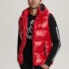 Rõivad ja jalatsid PUMA, Mercedes-Benz, BMW, Ferrari, Porsche, Red Bull Racing, AMG, Dakar, Le mans, Honda Hyundai, Diverse, Kawasaki. Saapad, jalanõud, pusad, t-särgid, dressipluusid, dressipüksid, joped, polod, kindad, kleidid, püksid, lühikesed püksid, shortsid, legginsid, nokamütsid, talvemütsid, käekellad, seljakotid, õlakotid nii meestele. lastele kui naistele. Tasuta tarne alates 50€ ostudele! Fasten.ee FASTEN Autorõivad. Auto brändi riided. Clothing and footwear PUMA, Mercedes-Benz, BMW, Ferrari, Porsche, Red Bull Racing, AMG, Dakar, Le mans, Honda Hyundai, Diverse, Kawasaki. Boots, shoes, hoodies, t-shirts, sweatshirts, sweatpants, jackets, polos, gloves, dresses, pants, shorts, shorts, leggings, beanies, winter hats, watches, backpacks, shoulder bags for men. children than women. Free delivery for purchases over €50! Fasten.ee FASTEN Car clothing. Car brand clothes. Finland Vaatteet ja jalkineet PUMA, Mercedes-Benz, BMW, Ferrari, Porsche, Red Bull Racing, AMG, Dakar, Le mans, Honda Hyundai, Diverse, Kawasaki. Saappaat, kengät, hupparit, t-paidat, collegepaidat, collegehousut, takit, poolot, käsineet, mekot, housut, shortsit, shortsit, leggingsit, pipot, talvihatut, kellot, reput, miesten olkalaukut. lapset kuin naiset. Ilmainen toimitus yli 50€ ostoksille! Fasten.ee FASTEN Autovaatteet. Automerkkien vaatteet. Latvia Apģērbs un apavi PUMA, Mercedes-Benz, BMW, Ferrari, Porsche, Red Bull Racing, AMG, Dakāra, Le mans, Honda Hyundai, Diverse, Kawasaki. Zābaki, apavi, kapuces, t-krekli, sporta krekli, sporta bikses, jakas, polo, cimdi, kleitas, bikses, šorti, šorti, legingi, pupiņas, ziemas cepures, pulksteņi, mugursomas, plecu somas vīriešiem. bērni nekā sievietes. Bezmaksas piegāde pirkumiem virs 50€! Fasten.ee FASTEN Auto apģērbi. Auto zīmolu apģērbi. Lithuania Drabužiai ir avalynė PUMA, Mercedes-Benz, BMW, Ferrari, Porsche, Red Bull Racing, AMG, Dakaras, Le mans, Honda Hyundai, Diverse, Kawasaki. Batai, batai, gobtuvai, marškinėliai, megztiniai, sportinės kelnės, striukės, polo, pirštinės, suknelės, kelnės, šortai, šortai, antblauzdžiai, kepuraitės, žieminės kepurės, laikrodžiai, kuprinės, krepšiai ant pečių vyrams. vaikai nei moterys. Nemokamas pristatymas perkant virš 50€! Fasten.ee FASTEN Automobilinė apranga. Automobilių firminiai drabužiai.
