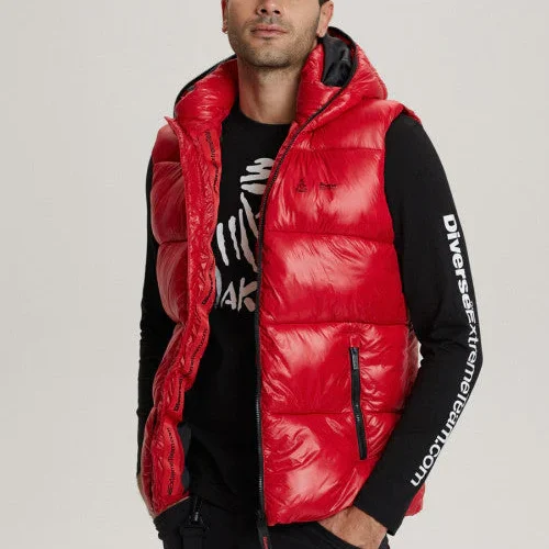 Rõivad ja jalatsid PUMA, Mercedes-Benz, BMW, Ferrari, Porsche, Red Bull Racing, AMG, Dakar, Le mans, Honda Hyundai, Diverse, Kawasaki. Saapad, jalanõud, pusad, t-särgid, dressipluusid, dressipüksid, joped, polod, kindad, kleidid, püksid, lühikesed püksid, shortsid, legginsid, nokamütsid, talvemütsid, käekellad, seljakotid, õlakotid nii meestele. lastele kui naistele. Tasuta tarne alates 50€ ostudele! Fasten.ee FASTEN Autorõivad. Auto brändi riided. Clothing and footwear PUMA, Mercedes-Benz, BMW, Ferrari, Porsche, Red Bull Racing, AMG, Dakar, Le mans, Honda Hyundai, Diverse, Kawasaki. Boots, shoes, hoodies, t-shirts, sweatshirts, sweatpants, jackets, polos, gloves, dresses, pants, shorts, shorts, leggings, beanies, winter hats, watches, backpacks, shoulder bags for men. children than women. Free delivery for purchases over €50! Fasten.ee FASTEN Car clothing. Car brand clothes. Finland Vaatteet ja jalkineet PUMA, Mercedes-Benz, BMW, Ferrari, Porsche, Red Bull Racing, AMG, Dakar, Le mans, Honda Hyundai, Diverse, Kawasaki. Saappaat, kengät, hupparit, t-paidat, collegepaidat, collegehousut, takit, poolot, käsineet, mekot, housut, shortsit, shortsit, leggingsit, pipot, talvihatut, kellot, reput, miesten olkalaukut. lapset kuin naiset. Ilmainen toimitus yli 50€ ostoksille! Fasten.ee FASTEN Autovaatteet. Automerkkien vaatteet. Latvia Apģērbs un apavi PUMA, Mercedes-Benz, BMW, Ferrari, Porsche, Red Bull Racing, AMG, Dakāra, Le mans, Honda Hyundai, Diverse, Kawasaki. Zābaki, apavi, kapuces, t-krekli, sporta krekli, sporta bikses, jakas, polo, cimdi, kleitas, bikses, šorti, šorti, legingi, pupiņas, ziemas cepures, pulksteņi, mugursomas, plecu somas vīriešiem. bērni nekā sievietes. Bezmaksas piegāde pirkumiem virs 50€! Fasten.ee FASTEN Auto apģērbi. Auto zīmolu apģērbi. Lithuania Drabužiai ir avalynė PUMA, Mercedes-Benz, BMW, Ferrari, Porsche, Red Bull Racing, AMG, Dakaras, Le mans, Honda Hyundai, Diverse, Kawasaki. Batai, batai, gobtuvai, marškinėliai, megztiniai, sportinės kelnės, striukės, polo, pirštinės, suknelės, kelnės, šortai, šortai, antblauzdžiai, kepuraitės, žieminės kepurės, laikrodžiai, kuprinės, krepšiai ant pečių vyrams. vaikai nei moterys. Nemokamas pristatymas perkant virš 50€! Fasten.ee FASTEN Automobilinė apranga. Automobilių firminiai drabužiai.