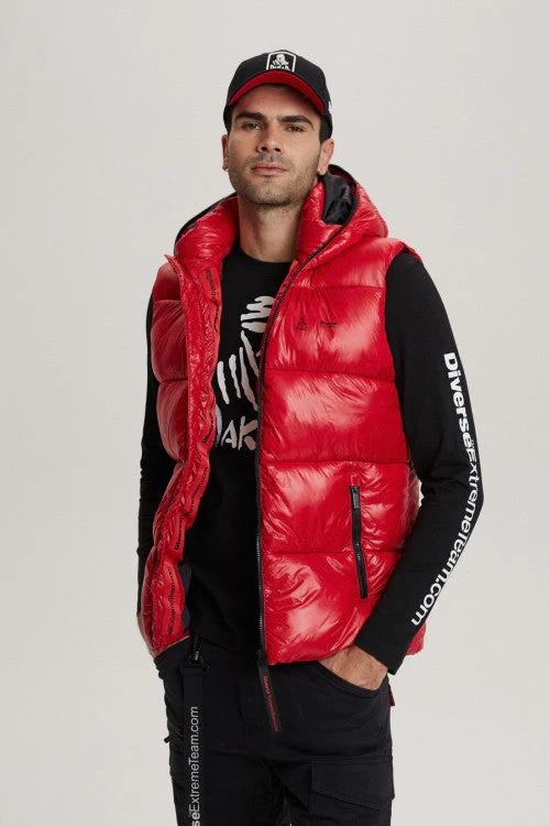 Rõivad ja jalatsid PUMA, Mercedes-Benz, BMW, Ferrari, Porsche, Red Bull Racing, AMG, Dakar, Le mans, Honda Hyundai, Diverse, Kawasaki. Saapad, jalanõud, pusad, t-särgid, dressipluusid, dressipüksid, joped, polod, kindad, kleidid, püksid, lühikesed püksid, shortsid, legginsid, nokamütsid, talvemütsid, käekellad, seljakotid, õlakotid nii meestele. lastele kui naistele. Tasuta tarne alates 50€ ostudele! Fasten.ee FASTEN Autorõivad. Auto brändi riided. Clothing and footwear PUMA, Mercedes-Benz, BMW, Ferrari, Porsche, Red Bull Racing, AMG, Dakar, Le mans, Honda Hyundai, Diverse, Kawasaki. Boots, shoes, hoodies, t-shirts, sweatshirts, sweatpants, jackets, polos, gloves, dresses, pants, shorts, shorts, leggings, beanies, winter hats, watches, backpacks, shoulder bags for men. children than women. Free delivery for purchases over €50! Fasten.ee FASTEN Car clothing. Car brand clothes. Finland Vaatteet ja jalkineet PUMA, Mercedes-Benz, BMW, Ferrari, Porsche, Red Bull Racing, AMG, Dakar, Le mans, Honda Hyundai, Diverse, Kawasaki. Saappaat, kengät, hupparit, t-paidat, collegepaidat, collegehousut, takit, poolot, käsineet, mekot, housut, shortsit, shortsit, leggingsit, pipot, talvihatut, kellot, reput, miesten olkalaukut. lapset kuin naiset. Ilmainen toimitus yli 50€ ostoksille! Fasten.ee FASTEN Autovaatteet. Automerkkien vaatteet. Latvia Apģērbs un apavi PUMA, Mercedes-Benz, BMW, Ferrari, Porsche, Red Bull Racing, AMG, Dakāra, Le mans, Honda Hyundai, Diverse, Kawasaki. Zābaki, apavi, kapuces, t-krekli, sporta krekli, sporta bikses, jakas, polo, cimdi, kleitas, bikses, šorti, šorti, legingi, pupiņas, ziemas cepures, pulksteņi, mugursomas, plecu somas vīriešiem. bērni nekā sievietes. Bezmaksas piegāde pirkumiem virs 50€! Fasten.ee FASTEN Auto apģērbi. Auto zīmolu apģērbi. Lithuania Drabužiai ir avalynė PUMA, Mercedes-Benz, BMW, Ferrari, Porsche, Red Bull Racing, AMG, Dakaras, Le mans, Honda Hyundai, Diverse, Kawasaki. Batai, batai, gobtuvai, marškinėliai, megztiniai, sportinės kelnės, striukės, polo, pirštinės, suknelės, kelnės, šortai, šortai, antblauzdžiai, kepuraitės, žieminės kepurės, laikrodžiai, kuprinės, krepšiai ant pečių vyrams. vaikai nei moterys. Nemokamas pristatymas perkant virš 50€! Fasten.ee FASTEN Automobilinė apranga. Automobilių firminiai drabužiai.