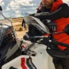 Rõivad ja jalatsid PUMA, Mercedes-Benz, BMW, Ferrari, Porsche, Red Bull Racing, AMG, Dakar, Le mans, Honda Hyundai, Diverse, Kawasaki. Saapad, jalanõud, pusad, t-särgid, dressipluusid, dressipüksid, joped, polod, kindad, kleidid, püksid, lühikesed püksid, shortsid, legginsid, nokamütsid, talvemütsid, käekellad, seljakotid, õlakotid nii meestele. lastele kui naistele. Tasuta tarne alates 50€ ostudele! Fasten.ee FASTEN Autorõivad. Auto brändi riided. Clothing and footwear PUMA, Mercedes-Benz, BMW, Ferrari, Porsche, Red Bull Racing, AMG, Dakar, Le mans, Honda Hyundai, Diverse, Kawasaki. Boots, shoes, hoodies, t-shirts, sweatshirts, sweatpants, jackets, polos, gloves, dresses, pants, shorts, shorts, leggings, beanies, winter hats, watches, backpacks, shoulder bags for men. children than women. Free delivery for purchases over €50! Fasten.ee FASTEN Car clothing. Car brand clothes. Finland Vaatteet ja jalkineet PUMA, Mercedes-Benz, BMW, Ferrari, Porsche, Red Bull Racing, AMG, Dakar, Le mans, Honda Hyundai, Diverse, Kawasaki. Saappaat, kengät, hupparit, t-paidat, collegepaidat, collegehousut, takit, poolot, käsineet, mekot, housut, shortsit, shortsit, leggingsit, pipot, talvihatut, kellot, reput, miesten olkalaukut. lapset kuin naiset. Ilmainen toimitus yli 50€ ostoksille! Fasten.ee FASTEN Autovaatteet. Automerkkien vaatteet. Latvia Apģērbs un apavi PUMA, Mercedes-Benz, BMW, Ferrari, Porsche, Red Bull Racing, AMG, Dakāra, Le mans, Honda Hyundai, Diverse, Kawasaki. Zābaki, apavi, kapuces, t-krekli, sporta krekli, sporta bikses, jakas, polo, cimdi, kleitas, bikses, šorti, šorti, legingi, pupiņas, ziemas cepures, pulksteņi, mugursomas, plecu somas vīriešiem. bērni nekā sievietes. Bezmaksas piegāde pirkumiem virs 50€! Fasten.ee FASTEN Auto apģērbi. Auto zīmolu apģērbi. Lithuania Drabužiai ir avalynė PUMA, Mercedes-Benz, BMW, Ferrari, Porsche, Red Bull Racing, AMG, Dakaras, Le mans, Honda Hyundai, Diverse, Kawasaki. Batai, batai, gobtuvai, marškinėliai, megztiniai, sportinės kelnės, striukės, polo, pirštinės, suknelės, kelnės, šortai, šortai, antblauzdžiai, kepuraitės, žieminės kepurės, laikrodžiai, kuprinės, krepšiai ant pečių vyrams. vaikai nei moterys. Nemokamas pristatymas perkant virš 50€! Fasten.ee FASTEN Automobilinė apranga. Automobilių firminiai drabužiai.