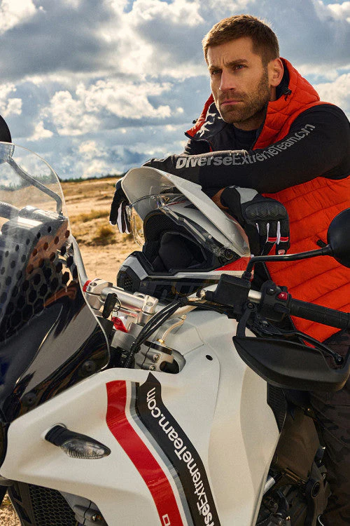 Rõivad ja jalatsid PUMA, Mercedes-Benz, BMW, Ferrari, Porsche, Red Bull Racing, AMG, Dakar, Le mans, Honda Hyundai, Diverse, Kawasaki. Saapad, jalanõud, pusad, t-särgid, dressipluusid, dressipüksid, joped, polod, kindad, kleidid, püksid, lühikesed püksid, shortsid, legginsid, nokamütsid, talvemütsid, käekellad, seljakotid, õlakotid nii meestele. lastele kui naistele. Tasuta tarne alates 50€ ostudele! Fasten.ee FASTEN Autorõivad. Auto brändi riided. Clothing and footwear PUMA, Mercedes-Benz, BMW, Ferrari, Porsche, Red Bull Racing, AMG, Dakar, Le mans, Honda Hyundai, Diverse, Kawasaki. Boots, shoes, hoodies, t-shirts, sweatshirts, sweatpants, jackets, polos, gloves, dresses, pants, shorts, shorts, leggings, beanies, winter hats, watches, backpacks, shoulder bags for men. children than women. Free delivery for purchases over €50! Fasten.ee FASTEN Car clothing. Car brand clothes. Finland Vaatteet ja jalkineet PUMA, Mercedes-Benz, BMW, Ferrari, Porsche, Red Bull Racing, AMG, Dakar, Le mans, Honda Hyundai, Diverse, Kawasaki. Saappaat, kengät, hupparit, t-paidat, collegepaidat, collegehousut, takit, poolot, käsineet, mekot, housut, shortsit, shortsit, leggingsit, pipot, talvihatut, kellot, reput, miesten olkalaukut. lapset kuin naiset. Ilmainen toimitus yli 50€ ostoksille! Fasten.ee FASTEN Autovaatteet. Automerkkien vaatteet. Latvia Apģērbs un apavi PUMA, Mercedes-Benz, BMW, Ferrari, Porsche, Red Bull Racing, AMG, Dakāra, Le mans, Honda Hyundai, Diverse, Kawasaki. Zābaki, apavi, kapuces, t-krekli, sporta krekli, sporta bikses, jakas, polo, cimdi, kleitas, bikses, šorti, šorti, legingi, pupiņas, ziemas cepures, pulksteņi, mugursomas, plecu somas vīriešiem. bērni nekā sievietes. Bezmaksas piegāde pirkumiem virs 50€! Fasten.ee FASTEN Auto apģērbi. Auto zīmolu apģērbi. Lithuania Drabužiai ir avalynė PUMA, Mercedes-Benz, BMW, Ferrari, Porsche, Red Bull Racing, AMG, Dakaras, Le mans, Honda Hyundai, Diverse, Kawasaki. Batai, batai, gobtuvai, marškinėliai, megztiniai, sportinės kelnės, striukės, polo, pirštinės, suknelės, kelnės, šortai, šortai, antblauzdžiai, kepuraitės, žieminės kepurės, laikrodžiai, kuprinės, krepšiai ant pečių vyrams. vaikai nei moterys. Nemokamas pristatymas perkant virš 50€! Fasten.ee FASTEN Automobilinė apranga. Automobilių firminiai drabužiai.