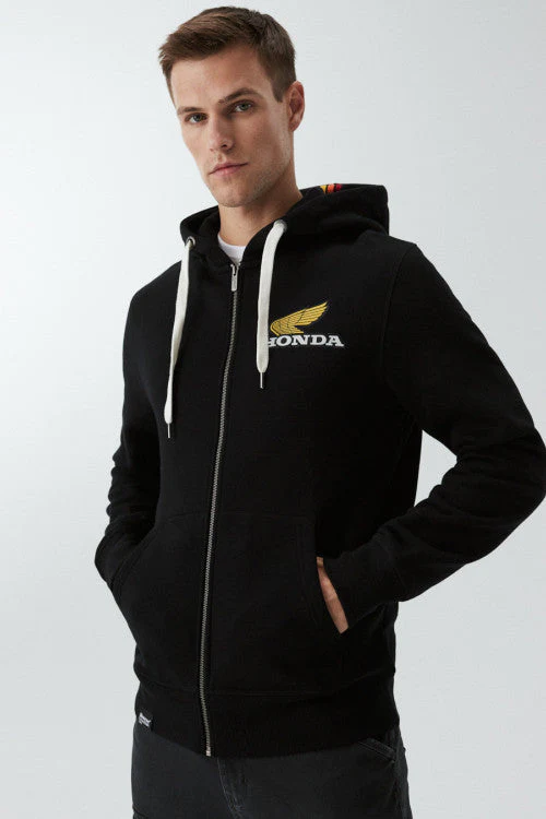 Rõivad ja jalatsid PUMA, Mercedes-Benz, BMW, Ferrari, Porsche, Red Bull Racing, AMG, Dakar, Le mans, Honda Hyundai, Diverse, Kawasaki. Saapad, jalanõud, pusad, t-särgid, dressipluusid, dressipüksid, joped, polod, kindad, kleidid, püksid, lühikesed püksid, shortsid, legginsid, nokamütsid, talvemütsid, käekellad, seljakotid, õlakotid nii meestele. lastele kui naistele. Tasuta tarne alates 50€ ostudele! Fasten.ee FASTEN Autorõivad. Auto brändi riided. Clothing and footwear PUMA, Mercedes-Benz, BMW, Ferrari, Porsche, Red Bull Racing, AMG, Dakar, Le mans, Honda Hyundai, Diverse, Kawasaki. Boots, shoes, hoodies, t-shirts, sweatshirts, sweatpants, jackets, polos, gloves, dresses, pants, shorts, shorts, leggings, beanies, winter hats, watches, backpacks, shoulder bags for men. children than women. Free delivery for purchases over €50! Fasten.ee FASTEN Car clothing. Car brand clothes. Finland Vaatteet ja jalkineet PUMA, Mercedes-Benz, BMW, Ferrari, Porsche, Red Bull Racing, AMG, Dakar, Le mans, Honda Hyundai, Diverse, Kawasaki. Saappaat, kengät, hupparit, t-paidat, collegepaidat, collegehousut, takit, poolot, käsineet, mekot, housut, shortsit, shortsit, leggingsit, pipot, talvihatut, kellot, reput, miesten olkalaukut. lapset kuin naiset. Ilmainen toimitus yli 50€ ostoksille! Fasten.ee FASTEN Autovaatteet. Automerkkien vaatteet. Latvia Apģērbs un apavi PUMA, Mercedes-Benz, BMW, Ferrari, Porsche, Red Bull Racing, AMG, Dakāra, Le mans, Honda Hyundai, Diverse, Kawasaki. Zābaki, apavi, kapuces, t-krekli, sporta krekli, sporta bikses, jakas, polo, cimdi, kleitas, bikses, šorti, šorti, legingi, pupiņas, ziemas cepures, pulksteņi, mugursomas, plecu somas vīriešiem. bērni nekā sievietes. Bezmaksas piegāde pirkumiem virs 50€! Fasten.ee FASTEN Auto apģērbi. Auto zīmolu apģērbi. Lithuania Drabužiai ir avalynė PUMA, Mercedes-Benz, BMW, Ferrari, Porsche, Red Bull Racing, AMG, Dakaras, Le mans, Honda Hyundai, Diverse, Kawasaki. Batai, batai, gobtuvai, marškinėliai, megztiniai, sportinės kelnės, striukės, polo, pirštinės, suknelės, kelnės, šortai, šortai, antblauzdžiai, kepuraitės, žieminės kepurės, laikrodžiai, kuprinės, krepšiai ant pečių vyrams. vaikai nei moterys. Nemokamas pristatymas perkant virš 50€! Fasten.ee FASTEN Automobilinė apranga. Automobilių firminiai drabužiai.