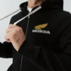 Rõivad ja jalatsid PUMA, Mercedes-Benz, BMW, Ferrari, Porsche, Red Bull Racing, AMG, Dakar, Le mans, Honda Hyundai, Diverse, Kawasaki. Saapad, jalanõud, pusad, t-särgid, dressipluusid, dressipüksid, joped, polod, kindad, kleidid, püksid, lühikesed püksid, shortsid, legginsid, nokamütsid, talvemütsid, käekellad, seljakotid, õlakotid nii meestele. lastele kui naistele. Tasuta tarne alates 50€ ostudele! Fasten.ee FASTEN Autorõivad. Auto brändi riided. Clothing and footwear PUMA, Mercedes-Benz, BMW, Ferrari, Porsche, Red Bull Racing, AMG, Dakar, Le mans, Honda Hyundai, Diverse, Kawasaki. Boots, shoes, hoodies, t-shirts, sweatshirts, sweatpants, jackets, polos, gloves, dresses, pants, shorts, shorts, leggings, beanies, winter hats, watches, backpacks, shoulder bags for men. children than women. Free delivery for purchases over €50! Fasten.ee FASTEN Car clothing. Car brand clothes. Finland Vaatteet ja jalkineet PUMA, Mercedes-Benz, BMW, Ferrari, Porsche, Red Bull Racing, AMG, Dakar, Le mans, Honda Hyundai, Diverse, Kawasaki. Saappaat, kengät, hupparit, t-paidat, collegepaidat, collegehousut, takit, poolot, käsineet, mekot, housut, shortsit, shortsit, leggingsit, pipot, talvihatut, kellot, reput, miesten olkalaukut. lapset kuin naiset. Ilmainen toimitus yli 50€ ostoksille! Fasten.ee FASTEN Autovaatteet. Automerkkien vaatteet. Latvia Apģērbs un apavi PUMA, Mercedes-Benz, BMW, Ferrari, Porsche, Red Bull Racing, AMG, Dakāra, Le mans, Honda Hyundai, Diverse, Kawasaki. Zābaki, apavi, kapuces, t-krekli, sporta krekli, sporta bikses, jakas, polo, cimdi, kleitas, bikses, šorti, šorti, legingi, pupiņas, ziemas cepures, pulksteņi, mugursomas, plecu somas vīriešiem. bērni nekā sievietes. Bezmaksas piegāde pirkumiem virs 50€! Fasten.ee FASTEN Auto apģērbi. Auto zīmolu apģērbi. Lithuania Drabužiai ir avalynė PUMA, Mercedes-Benz, BMW, Ferrari, Porsche, Red Bull Racing, AMG, Dakaras, Le mans, Honda Hyundai, Diverse, Kawasaki. Batai, batai, gobtuvai, marškinėliai, megztiniai, sportinės kelnės, striukės, polo, pirštinės, suknelės, kelnės, šortai, šortai, antblauzdžiai, kepuraitės, žieminės kepurės, laikrodžiai, kuprinės, krepšiai ant pečių vyrams. vaikai nei moterys. Nemokamas pristatymas perkant virš 50€! Fasten.ee FASTEN Automobilinė apranga. Automobilių firminiai drabužiai.