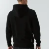 Rõivad ja jalatsid PUMA, Mercedes-Benz, BMW, Ferrari, Porsche, Red Bull Racing, AMG, Dakar, Le mans, Honda Hyundai, Diverse, Kawasaki. Saapad, jalanõud, pusad, t-särgid, dressipluusid, dressipüksid, joped, polod, kindad, kleidid, püksid, lühikesed püksid, shortsid, legginsid, nokamütsid, talvemütsid, käekellad, seljakotid, õlakotid nii meestele. lastele kui naistele. Tasuta tarne alates 50€ ostudele! Fasten.ee FASTEN Autorõivad. Auto brändi riided. Clothing and footwear PUMA, Mercedes-Benz, BMW, Ferrari, Porsche, Red Bull Racing, AMG, Dakar, Le mans, Honda Hyundai, Diverse, Kawasaki. Boots, shoes, hoodies, t-shirts, sweatshirts, sweatpants, jackets, polos, gloves, dresses, pants, shorts, shorts, leggings, beanies, winter hats, watches, backpacks, shoulder bags for men. children than women. Free delivery for purchases over €50! Fasten.ee FASTEN Car clothing. Car brand clothes. Finland Vaatteet ja jalkineet PUMA, Mercedes-Benz, BMW, Ferrari, Porsche, Red Bull Racing, AMG, Dakar, Le mans, Honda Hyundai, Diverse, Kawasaki. Saappaat, kengät, hupparit, t-paidat, collegepaidat, collegehousut, takit, poolot, käsineet, mekot, housut, shortsit, shortsit, leggingsit, pipot, talvihatut, kellot, reput, miesten olkalaukut. lapset kuin naiset. Ilmainen toimitus yli 50€ ostoksille! Fasten.ee FASTEN Autovaatteet. Automerkkien vaatteet. Latvia Apģērbs un apavi PUMA, Mercedes-Benz, BMW, Ferrari, Porsche, Red Bull Racing, AMG, Dakāra, Le mans, Honda Hyundai, Diverse, Kawasaki. Zābaki, apavi, kapuces, t-krekli, sporta krekli, sporta bikses, jakas, polo, cimdi, kleitas, bikses, šorti, šorti, legingi, pupiņas, ziemas cepures, pulksteņi, mugursomas, plecu somas vīriešiem. bērni nekā sievietes. Bezmaksas piegāde pirkumiem virs 50€! Fasten.ee FASTEN Auto apģērbi. Auto zīmolu apģērbi. Lithuania Drabužiai ir avalynė PUMA, Mercedes-Benz, BMW, Ferrari, Porsche, Red Bull Racing, AMG, Dakaras, Le mans, Honda Hyundai, Diverse, Kawasaki. Batai, batai, gobtuvai, marškinėliai, megztiniai, sportinės kelnės, striukės, polo, pirštinės, suknelės, kelnės, šortai, šortai, antblauzdžiai, kepuraitės, žieminės kepurės, laikrodžiai, kuprinės, krepšiai ant pečių vyrams. vaikai nei moterys. Nemokamas pristatymas perkant virš 50€! Fasten.ee FASTEN Automobilinė apranga. Automobilių firminiai drabužiai.
