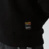 Rõivad ja jalatsid PUMA, Mercedes-Benz, BMW, Ferrari, Porsche, Red Bull Racing, AMG, Dakar, Le mans, Honda Hyundai, Diverse, Kawasaki. Saapad, jalanõud, pusad, t-särgid, dressipluusid, dressipüksid, joped, polod, kindad, kleidid, püksid, lühikesed püksid, shortsid, legginsid, nokamütsid, talvemütsid, käekellad, seljakotid, õlakotid nii meestele. lastele kui naistele. Tasuta tarne alates 50€ ostudele! Fasten.ee FASTEN Autorõivad. Auto brändi riided. Clothing and footwear PUMA, Mercedes-Benz, BMW, Ferrari, Porsche, Red Bull Racing, AMG, Dakar, Le mans, Honda Hyundai, Diverse, Kawasaki. Boots, shoes, hoodies, t-shirts, sweatshirts, sweatpants, jackets, polos, gloves, dresses, pants, shorts, shorts, leggings, beanies, winter hats, watches, backpacks, shoulder bags for men. children than women. Free delivery for purchases over €50! Fasten.ee FASTEN Car clothing. Car brand clothes. Finland Vaatteet ja jalkineet PUMA, Mercedes-Benz, BMW, Ferrari, Porsche, Red Bull Racing, AMG, Dakar, Le mans, Honda Hyundai, Diverse, Kawasaki. Saappaat, kengät, hupparit, t-paidat, collegepaidat, collegehousut, takit, poolot, käsineet, mekot, housut, shortsit, shortsit, leggingsit, pipot, talvihatut, kellot, reput, miesten olkalaukut. lapset kuin naiset. Ilmainen toimitus yli 50€ ostoksille! Fasten.ee FASTEN Autovaatteet. Automerkkien vaatteet. Latvia Apģērbs un apavi PUMA, Mercedes-Benz, BMW, Ferrari, Porsche, Red Bull Racing, AMG, Dakāra, Le mans, Honda Hyundai, Diverse, Kawasaki. Zābaki, apavi, kapuces, t-krekli, sporta krekli, sporta bikses, jakas, polo, cimdi, kleitas, bikses, šorti, šorti, legingi, pupiņas, ziemas cepures, pulksteņi, mugursomas, plecu somas vīriešiem. bērni nekā sievietes. Bezmaksas piegāde pirkumiem virs 50€! Fasten.ee FASTEN Auto apģērbi. Auto zīmolu apģērbi. Lithuania Drabužiai ir avalynė PUMA, Mercedes-Benz, BMW, Ferrari, Porsche, Red Bull Racing, AMG, Dakaras, Le mans, Honda Hyundai, Diverse, Kawasaki. Batai, batai, gobtuvai, marškinėliai, megztiniai, sportinės kelnės, striukės, polo, pirštinės, suknelės, kelnės, šortai, šortai, antblauzdžiai, kepuraitės, žieminės kepurės, laikrodžiai, kuprinės, krepšiai ant pečių vyrams. vaikai nei moterys. Nemokamas pristatymas perkant virš 50€! Fasten.ee FASTEN Automobilinė apranga. Automobilių firminiai drabužiai.