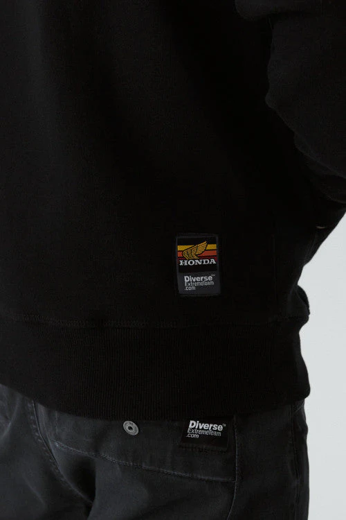 Rõivad ja jalatsid PUMA, Mercedes-Benz, BMW, Ferrari, Porsche, Red Bull Racing, AMG, Dakar, Le mans, Honda Hyundai, Diverse, Kawasaki. Saapad, jalanõud, pusad, t-särgid, dressipluusid, dressipüksid, joped, polod, kindad, kleidid, püksid, lühikesed püksid, shortsid, legginsid, nokamütsid, talvemütsid, käekellad, seljakotid, õlakotid nii meestele. lastele kui naistele. Tasuta tarne alates 50€ ostudele! Fasten.ee FASTEN Autorõivad. Auto brändi riided. Clothing and footwear PUMA, Mercedes-Benz, BMW, Ferrari, Porsche, Red Bull Racing, AMG, Dakar, Le mans, Honda Hyundai, Diverse, Kawasaki. Boots, shoes, hoodies, t-shirts, sweatshirts, sweatpants, jackets, polos, gloves, dresses, pants, shorts, shorts, leggings, beanies, winter hats, watches, backpacks, shoulder bags for men. children than women. Free delivery for purchases over €50! Fasten.ee FASTEN Car clothing. Car brand clothes. Finland Vaatteet ja jalkineet PUMA, Mercedes-Benz, BMW, Ferrari, Porsche, Red Bull Racing, AMG, Dakar, Le mans, Honda Hyundai, Diverse, Kawasaki. Saappaat, kengät, hupparit, t-paidat, collegepaidat, collegehousut, takit, poolot, käsineet, mekot, housut, shortsit, shortsit, leggingsit, pipot, talvihatut, kellot, reput, miesten olkalaukut. lapset kuin naiset. Ilmainen toimitus yli 50€ ostoksille! Fasten.ee FASTEN Autovaatteet. Automerkkien vaatteet. Latvia Apģērbs un apavi PUMA, Mercedes-Benz, BMW, Ferrari, Porsche, Red Bull Racing, AMG, Dakāra, Le mans, Honda Hyundai, Diverse, Kawasaki. Zābaki, apavi, kapuces, t-krekli, sporta krekli, sporta bikses, jakas, polo, cimdi, kleitas, bikses, šorti, šorti, legingi, pupiņas, ziemas cepures, pulksteņi, mugursomas, plecu somas vīriešiem. bērni nekā sievietes. Bezmaksas piegāde pirkumiem virs 50€! Fasten.ee FASTEN Auto apģērbi. Auto zīmolu apģērbi. Lithuania Drabužiai ir avalynė PUMA, Mercedes-Benz, BMW, Ferrari, Porsche, Red Bull Racing, AMG, Dakaras, Le mans, Honda Hyundai, Diverse, Kawasaki. Batai, batai, gobtuvai, marškinėliai, megztiniai, sportinės kelnės, striukės, polo, pirštinės, suknelės, kelnės, šortai, šortai, antblauzdžiai, kepuraitės, žieminės kepurės, laikrodžiai, kuprinės, krepšiai ant pečių vyrams. vaikai nei moterys. Nemokamas pristatymas perkant virš 50€! Fasten.ee FASTEN Automobilinė apranga. Automobilių firminiai drabužiai.