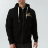 Rõivad ja jalatsid PUMA, Mercedes-Benz, BMW, Ferrari, Porsche, Red Bull Racing, AMG, Dakar, Le mans, Honda Hyundai, Diverse, Kawasaki. Saapad, jalanõud, pusad, t-särgid, dressipluusid, dressipüksid, joped, polod, kindad, kleidid, püksid, lühikesed püksid, shortsid, legginsid, nokamütsid, talvemütsid, käekellad, seljakotid, õlakotid nii meestele. lastele kui naistele. Tasuta tarne alates 50€ ostudele! Fasten.ee FASTEN Autorõivad. Auto brändi riided. Clothing and footwear PUMA, Mercedes-Benz, BMW, Ferrari, Porsche, Red Bull Racing, AMG, Dakar, Le mans, Honda Hyundai, Diverse, Kawasaki. Boots, shoes, hoodies, t-shirts, sweatshirts, sweatpants, jackets, polos, gloves, dresses, pants, shorts, shorts, leggings, beanies, winter hats, watches, backpacks, shoulder bags for men. children than women. Free delivery for purchases over €50! Fasten.ee FASTEN Car clothing. Car brand clothes. Finland Vaatteet ja jalkineet PUMA, Mercedes-Benz, BMW, Ferrari, Porsche, Red Bull Racing, AMG, Dakar, Le mans, Honda Hyundai, Diverse, Kawasaki. Saappaat, kengät, hupparit, t-paidat, collegepaidat, collegehousut, takit, poolot, käsineet, mekot, housut, shortsit, shortsit, leggingsit, pipot, talvihatut, kellot, reput, miesten olkalaukut. lapset kuin naiset. Ilmainen toimitus yli 50€ ostoksille! Fasten.ee FASTEN Autovaatteet. Automerkkien vaatteet. Latvia Apģērbs un apavi PUMA, Mercedes-Benz, BMW, Ferrari, Porsche, Red Bull Racing, AMG, Dakāra, Le mans, Honda Hyundai, Diverse, Kawasaki. Zābaki, apavi, kapuces, t-krekli, sporta krekli, sporta bikses, jakas, polo, cimdi, kleitas, bikses, šorti, šorti, legingi, pupiņas, ziemas cepures, pulksteņi, mugursomas, plecu somas vīriešiem. bērni nekā sievietes. Bezmaksas piegāde pirkumiem virs 50€! Fasten.ee FASTEN Auto apģērbi. Auto zīmolu apģērbi. Lithuania Drabužiai ir avalynė PUMA, Mercedes-Benz, BMW, Ferrari, Porsche, Red Bull Racing, AMG, Dakaras, Le mans, Honda Hyundai, Diverse, Kawasaki. Batai, batai, gobtuvai, marškinėliai, megztiniai, sportinės kelnės, striukės, polo, pirštinės, suknelės, kelnės, šortai, šortai, antblauzdžiai, kepuraitės, žieminės kepurės, laikrodžiai, kuprinės, krepšiai ant pečių vyrams. vaikai nei moterys. Nemokamas pristatymas perkant virš 50€! Fasten.ee FASTEN Automobilinė apranga. Automobilių firminiai drabužiai.