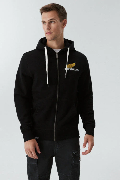 Rõivad ja jalatsid PUMA, Mercedes-Benz, BMW, Ferrari, Porsche, Red Bull Racing, AMG, Dakar, Le mans, Honda Hyundai, Diverse, Kawasaki. Saapad, jalanõud, pusad, t-särgid, dressipluusid, dressipüksid, joped, polod, kindad, kleidid, püksid, lühikesed püksid, shortsid, legginsid, nokamütsid, talvemütsid, käekellad, seljakotid, õlakotid nii meestele. lastele kui naistele. Tasuta tarne alates 50€ ostudele! Fasten.ee FASTEN Autorõivad. Auto brändi riided. Clothing and footwear PUMA, Mercedes-Benz, BMW, Ferrari, Porsche, Red Bull Racing, AMG, Dakar, Le mans, Honda Hyundai, Diverse, Kawasaki. Boots, shoes, hoodies, t-shirts, sweatshirts, sweatpants, jackets, polos, gloves, dresses, pants, shorts, shorts, leggings, beanies, winter hats, watches, backpacks, shoulder bags for men. children than women. Free delivery for purchases over €50! Fasten.ee FASTEN Car clothing. Car brand clothes. Finland Vaatteet ja jalkineet PUMA, Mercedes-Benz, BMW, Ferrari, Porsche, Red Bull Racing, AMG, Dakar, Le mans, Honda Hyundai, Diverse, Kawasaki. Saappaat, kengät, hupparit, t-paidat, collegepaidat, collegehousut, takit, poolot, käsineet, mekot, housut, shortsit, shortsit, leggingsit, pipot, talvihatut, kellot, reput, miesten olkalaukut. lapset kuin naiset. Ilmainen toimitus yli 50€ ostoksille! Fasten.ee FASTEN Autovaatteet. Automerkkien vaatteet. Latvia Apģērbs un apavi PUMA, Mercedes-Benz, BMW, Ferrari, Porsche, Red Bull Racing, AMG, Dakāra, Le mans, Honda Hyundai, Diverse, Kawasaki. Zābaki, apavi, kapuces, t-krekli, sporta krekli, sporta bikses, jakas, polo, cimdi, kleitas, bikses, šorti, šorti, legingi, pupiņas, ziemas cepures, pulksteņi, mugursomas, plecu somas vīriešiem. bērni nekā sievietes. Bezmaksas piegāde pirkumiem virs 50€! Fasten.ee FASTEN Auto apģērbi. Auto zīmolu apģērbi. Lithuania Drabužiai ir avalynė PUMA, Mercedes-Benz, BMW, Ferrari, Porsche, Red Bull Racing, AMG, Dakaras, Le mans, Honda Hyundai, Diverse, Kawasaki. Batai, batai, gobtuvai, marškinėliai, megztiniai, sportinės kelnės, striukės, polo, pirštinės, suknelės, kelnės, šortai, šortai, antblauzdžiai, kepuraitės, žieminės kepurės, laikrodžiai, kuprinės, krepšiai ant pečių vyrams. vaikai nei moterys. Nemokamas pristatymas perkant virš 50€! Fasten.ee FASTEN Automobilinė apranga. Automobilių firminiai drabužiai.