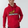 Rõivad ja jalatsid PUMA, Mercedes-Benz, BMW, Ferrari, Porsche, Red Bull Racing, AMG, Dakar, Le mans, Honda Hyundai, Diverse, Kawasaki. Saapad, jalanõud, pusad, t-särgid, dressipluusid, dressipüksid, joped, polod, kindad, kleidid, püksid, lühikesed püksid, shortsid, legginsid, nokamütsid, talvemütsid, käekellad, seljakotid, õlakotid nii meestele. lastele kui naistele. Tasuta tarne alates 50€ ostudele! Fasten.ee FASTEN Autorõivad. Auto brändi riided. Clothing and footwear PUMA, Mercedes-Benz, BMW, Ferrari, Porsche, Red Bull Racing, AMG, Dakar, Le mans, Honda Hyundai, Diverse, Kawasaki. Boots, shoes, hoodies, t-shirts, sweatshirts, sweatpants, jackets, polos, gloves, dresses, pants, shorts, shorts, leggings, beanies, winter hats, watches, backpacks, shoulder bags for men. children than women. Free delivery for purchases over €50! Fasten.ee FASTEN Car clothing. Car brand clothes. Finland Vaatteet ja jalkineet PUMA, Mercedes-Benz, BMW, Ferrari, Porsche, Red Bull Racing, AMG, Dakar, Le mans, Honda Hyundai, Diverse, Kawasaki. Saappaat, kengät, hupparit, t-paidat, collegepaidat, collegehousut, takit, poolot, käsineet, mekot, housut, shortsit, shortsit, leggingsit, pipot, talvihatut, kellot, reput, miesten olkalaukut. lapset kuin naiset. Ilmainen toimitus yli 50€ ostoksille! Fasten.ee FASTEN Autovaatteet. Automerkkien vaatteet. Latvia Apģērbs un apavi PUMA, Mercedes-Benz, BMW, Ferrari, Porsche, Red Bull Racing, AMG, Dakāra, Le mans, Honda Hyundai, Diverse, Kawasaki. Zābaki, apavi, kapuces, t-krekli, sporta krekli, sporta bikses, jakas, polo, cimdi, kleitas, bikses, šorti, šorti, legingi, pupiņas, ziemas cepures, pulksteņi, mugursomas, plecu somas vīriešiem. bērni nekā sievietes. Bezmaksas piegāde pirkumiem virs 50€! Fasten.ee FASTEN Auto apģērbi. Auto zīmolu apģērbi. Lithuania Drabužiai ir avalynė PUMA, Mercedes-Benz, BMW, Ferrari, Porsche, Red Bull Racing, AMG, Dakaras, Le mans, Honda Hyundai, Diverse, Kawasaki. Batai, batai, gobtuvai, marškinėliai, megztiniai, sportinės kelnės, striukės, polo, pirštinės, suknelės, kelnės, šortai, šortai, antblauzdžiai, kepuraitės, žieminės kepurės, laikrodžiai, kuprinės, krepšiai ant pečių vyrams. vaikai nei moterys. Nemokamas pristatymas perkant virš 50€! Fasten.ee FASTEN Automobilinė apranga. Automobilių firminiai drabužiai.