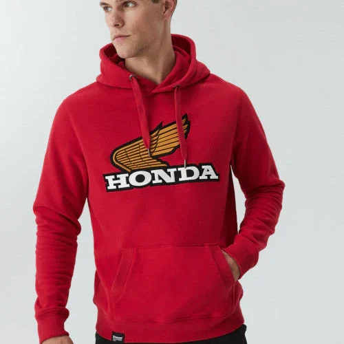 Rõivad ja jalatsid PUMA, Mercedes-Benz, BMW, Ferrari, Porsche, Red Bull Racing, AMG, Dakar, Le mans, Honda Hyundai, Diverse, Kawasaki. Saapad, jalanõud, pusad, t-särgid, dressipluusid, dressipüksid, joped, polod, kindad, kleidid, püksid, lühikesed püksid, shortsid, legginsid, nokamütsid, talvemütsid, käekellad, seljakotid, õlakotid nii meestele. lastele kui naistele. Tasuta tarne alates 50€ ostudele! Fasten.ee FASTEN Autorõivad. Auto brändi riided. Clothing and footwear PUMA, Mercedes-Benz, BMW, Ferrari, Porsche, Red Bull Racing, AMG, Dakar, Le mans, Honda Hyundai, Diverse, Kawasaki. Boots, shoes, hoodies, t-shirts, sweatshirts, sweatpants, jackets, polos, gloves, dresses, pants, shorts, shorts, leggings, beanies, winter hats, watches, backpacks, shoulder bags for men. children than women. Free delivery for purchases over €50! Fasten.ee FASTEN Car clothing. Car brand clothes. Finland Vaatteet ja jalkineet PUMA, Mercedes-Benz, BMW, Ferrari, Porsche, Red Bull Racing, AMG, Dakar, Le mans, Honda Hyundai, Diverse, Kawasaki. Saappaat, kengät, hupparit, t-paidat, collegepaidat, collegehousut, takit, poolot, käsineet, mekot, housut, shortsit, shortsit, leggingsit, pipot, talvihatut, kellot, reput, miesten olkalaukut. lapset kuin naiset. Ilmainen toimitus yli 50€ ostoksille! Fasten.ee FASTEN Autovaatteet. Automerkkien vaatteet. Latvia Apģērbs un apavi PUMA, Mercedes-Benz, BMW, Ferrari, Porsche, Red Bull Racing, AMG, Dakāra, Le mans, Honda Hyundai, Diverse, Kawasaki. Zābaki, apavi, kapuces, t-krekli, sporta krekli, sporta bikses, jakas, polo, cimdi, kleitas, bikses, šorti, šorti, legingi, pupiņas, ziemas cepures, pulksteņi, mugursomas, plecu somas vīriešiem. bērni nekā sievietes. Bezmaksas piegāde pirkumiem virs 50€! Fasten.ee FASTEN Auto apģērbi. Auto zīmolu apģērbi. Lithuania Drabužiai ir avalynė PUMA, Mercedes-Benz, BMW, Ferrari, Porsche, Red Bull Racing, AMG, Dakaras, Le mans, Honda Hyundai, Diverse, Kawasaki. Batai, batai, gobtuvai, marškinėliai, megztiniai, sportinės kelnės, striukės, polo, pirštinės, suknelės, kelnės, šortai, šortai, antblauzdžiai, kepuraitės, žieminės kepurės, laikrodžiai, kuprinės, krepšiai ant pečių vyrams. vaikai nei moterys. Nemokamas pristatymas perkant virš 50€! Fasten.ee FASTEN Automobilinė apranga. Automobilių firminiai drabužiai.