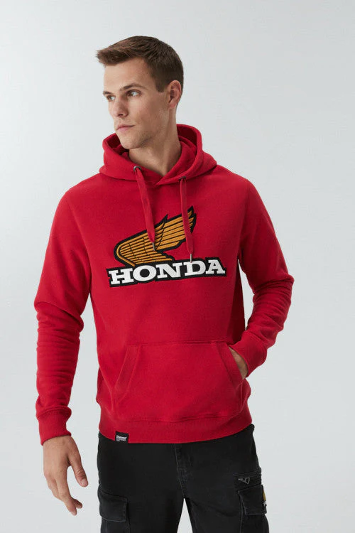 Rõivad ja jalatsid PUMA, Mercedes-Benz, BMW, Ferrari, Porsche, Red Bull Racing, AMG, Dakar, Le mans, Honda Hyundai, Diverse, Kawasaki. Saapad, jalanõud, pusad, t-särgid, dressipluusid, dressipüksid, joped, polod, kindad, kleidid, püksid, lühikesed püksid, shortsid, legginsid, nokamütsid, talvemütsid, käekellad, seljakotid, õlakotid nii meestele. lastele kui naistele. Tasuta tarne alates 50€ ostudele! Fasten.ee FASTEN Autorõivad. Auto brändi riided. Clothing and footwear PUMA, Mercedes-Benz, BMW, Ferrari, Porsche, Red Bull Racing, AMG, Dakar, Le mans, Honda Hyundai, Diverse, Kawasaki. Boots, shoes, hoodies, t-shirts, sweatshirts, sweatpants, jackets, polos, gloves, dresses, pants, shorts, shorts, leggings, beanies, winter hats, watches, backpacks, shoulder bags for men. children than women. Free delivery for purchases over €50! Fasten.ee FASTEN Car clothing. Car brand clothes. Finland Vaatteet ja jalkineet PUMA, Mercedes-Benz, BMW, Ferrari, Porsche, Red Bull Racing, AMG, Dakar, Le mans, Honda Hyundai, Diverse, Kawasaki. Saappaat, kengät, hupparit, t-paidat, collegepaidat, collegehousut, takit, poolot, käsineet, mekot, housut, shortsit, shortsit, leggingsit, pipot, talvihatut, kellot, reput, miesten olkalaukut. lapset kuin naiset. Ilmainen toimitus yli 50€ ostoksille! Fasten.ee FASTEN Autovaatteet. Automerkkien vaatteet. Latvia Apģērbs un apavi PUMA, Mercedes-Benz, BMW, Ferrari, Porsche, Red Bull Racing, AMG, Dakāra, Le mans, Honda Hyundai, Diverse, Kawasaki. Zābaki, apavi, kapuces, t-krekli, sporta krekli, sporta bikses, jakas, polo, cimdi, kleitas, bikses, šorti, šorti, legingi, pupiņas, ziemas cepures, pulksteņi, mugursomas, plecu somas vīriešiem. bērni nekā sievietes. Bezmaksas piegāde pirkumiem virs 50€! Fasten.ee FASTEN Auto apģērbi. Auto zīmolu apģērbi. Lithuania Drabužiai ir avalynė PUMA, Mercedes-Benz, BMW, Ferrari, Porsche, Red Bull Racing, AMG, Dakaras, Le mans, Honda Hyundai, Diverse, Kawasaki. Batai, batai, gobtuvai, marškinėliai, megztiniai, sportinės kelnės, striukės, polo, pirštinės, suknelės, kelnės, šortai, šortai, antblauzdžiai, kepuraitės, žieminės kepurės, laikrodžiai, kuprinės, krepšiai ant pečių vyrams. vaikai nei moterys. Nemokamas pristatymas perkant virš 50€! Fasten.ee FASTEN Automobilinė apranga. Automobilių firminiai drabužiai.