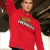 Rõivad ja jalatsid PUMA, Mercedes-Benz, BMW, Ferrari, Porsche, Red Bull Racing, AMG, Dakar, Le mans, Honda Hyundai, Diverse, Kawasaki. Saapad, jalanõud, pusad, t-särgid, dressipluusid, dressipüksid, joped, polod, kindad, kleidid, püksid, lühikesed püksid, shortsid, legginsid, nokamütsid, talvemütsid, käekellad, seljakotid, õlakotid nii meestele. lastele kui naistele. Tasuta tarne alates 50€ ostudele! Fasten.ee FASTEN Autorõivad. Auto brändi riided. Clothing and footwear PUMA, Mercedes-Benz, BMW, Ferrari, Porsche, Red Bull Racing, AMG, Dakar, Le mans, Honda Hyundai, Diverse, Kawasaki. Boots, shoes, hoodies, t-shirts, sweatshirts, sweatpants, jackets, polos, gloves, dresses, pants, shorts, shorts, leggings, beanies, winter hats, watches, backpacks, shoulder bags for men. children than women. Free delivery for purchases over €50! Fasten.ee FASTEN Car clothing. Car brand clothes. Finland Vaatteet ja jalkineet PUMA, Mercedes-Benz, BMW, Ferrari, Porsche, Red Bull Racing, AMG, Dakar, Le mans, Honda Hyundai, Diverse, Kawasaki. Saappaat, kengät, hupparit, t-paidat, collegepaidat, collegehousut, takit, poolot, käsineet, mekot, housut, shortsit, shortsit, leggingsit, pipot, talvihatut, kellot, reput, miesten olkalaukut. lapset kuin naiset. Ilmainen toimitus yli 50€ ostoksille! Fasten.ee FASTEN Autovaatteet. Automerkkien vaatteet. Latvia Apģērbs un apavi PUMA, Mercedes-Benz, BMW, Ferrari, Porsche, Red Bull Racing, AMG, Dakāra, Le mans, Honda Hyundai, Diverse, Kawasaki. Zābaki, apavi, kapuces, t-krekli, sporta krekli, sporta bikses, jakas, polo, cimdi, kleitas, bikses, šorti, šorti, legingi, pupiņas, ziemas cepures, pulksteņi, mugursomas, plecu somas vīriešiem. bērni nekā sievietes. Bezmaksas piegāde pirkumiem virs 50€! Fasten.ee FASTEN Auto apģērbi. Auto zīmolu apģērbi. Lithuania Drabužiai ir avalynė PUMA, Mercedes-Benz, BMW, Ferrari, Porsche, Red Bull Racing, AMG, Dakaras, Le mans, Honda Hyundai, Diverse, Kawasaki. Batai, batai, gobtuvai, marškinėliai, megztiniai, sportinės kelnės, striukės, polo, pirštinės, suknelės, kelnės, šortai, šortai, antblauzdžiai, kepuraitės, žieminės kepurės, laikrodžiai, kuprinės, krepšiai ant pečių vyrams. vaikai nei moterys. Nemokamas pristatymas perkant virš 50€! Fasten.ee FASTEN Automobilinė apranga. Automobilių firminiai drabužiai.