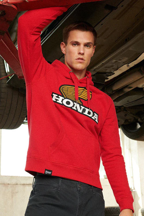 Rõivad ja jalatsid PUMA, Mercedes-Benz, BMW, Ferrari, Porsche, Red Bull Racing, AMG, Dakar, Le mans, Honda Hyundai, Diverse, Kawasaki. Saapad, jalanõud, pusad, t-särgid, dressipluusid, dressipüksid, joped, polod, kindad, kleidid, püksid, lühikesed püksid, shortsid, legginsid, nokamütsid, talvemütsid, käekellad, seljakotid, õlakotid nii meestele. lastele kui naistele. Tasuta tarne alates 50€ ostudele! Fasten.ee FASTEN Autorõivad. Auto brändi riided. Clothing and footwear PUMA, Mercedes-Benz, BMW, Ferrari, Porsche, Red Bull Racing, AMG, Dakar, Le mans, Honda Hyundai, Diverse, Kawasaki. Boots, shoes, hoodies, t-shirts, sweatshirts, sweatpants, jackets, polos, gloves, dresses, pants, shorts, shorts, leggings, beanies, winter hats, watches, backpacks, shoulder bags for men. children than women. Free delivery for purchases over €50! Fasten.ee FASTEN Car clothing. Car brand clothes. Finland Vaatteet ja jalkineet PUMA, Mercedes-Benz, BMW, Ferrari, Porsche, Red Bull Racing, AMG, Dakar, Le mans, Honda Hyundai, Diverse, Kawasaki. Saappaat, kengät, hupparit, t-paidat, collegepaidat, collegehousut, takit, poolot, käsineet, mekot, housut, shortsit, shortsit, leggingsit, pipot, talvihatut, kellot, reput, miesten olkalaukut. lapset kuin naiset. Ilmainen toimitus yli 50€ ostoksille! Fasten.ee FASTEN Autovaatteet. Automerkkien vaatteet. Latvia Apģērbs un apavi PUMA, Mercedes-Benz, BMW, Ferrari, Porsche, Red Bull Racing, AMG, Dakāra, Le mans, Honda Hyundai, Diverse, Kawasaki. Zābaki, apavi, kapuces, t-krekli, sporta krekli, sporta bikses, jakas, polo, cimdi, kleitas, bikses, šorti, šorti, legingi, pupiņas, ziemas cepures, pulksteņi, mugursomas, plecu somas vīriešiem. bērni nekā sievietes. Bezmaksas piegāde pirkumiem virs 50€! Fasten.ee FASTEN Auto apģērbi. Auto zīmolu apģērbi. Lithuania Drabužiai ir avalynė PUMA, Mercedes-Benz, BMW, Ferrari, Porsche, Red Bull Racing, AMG, Dakaras, Le mans, Honda Hyundai, Diverse, Kawasaki. Batai, batai, gobtuvai, marškinėliai, megztiniai, sportinės kelnės, striukės, polo, pirštinės, suknelės, kelnės, šortai, šortai, antblauzdžiai, kepuraitės, žieminės kepurės, laikrodžiai, kuprinės, krepšiai ant pečių vyrams. vaikai nei moterys. Nemokamas pristatymas perkant virš 50€! Fasten.ee FASTEN Automobilinė apranga. Automobilių firminiai drabužiai.