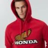 Rõivad ja jalatsid PUMA, Mercedes-Benz, BMW, Ferrari, Porsche, Red Bull Racing, AMG, Dakar, Le mans, Honda Hyundai, Diverse, Kawasaki. Saapad, jalanõud, pusad, t-särgid, dressipluusid, dressipüksid, joped, polod, kindad, kleidid, püksid, lühikesed püksid, shortsid, legginsid, nokamütsid, talvemütsid, käekellad, seljakotid, õlakotid nii meestele. lastele kui naistele. Tasuta tarne alates 50€ ostudele! Fasten.ee FASTEN Autorõivad. Auto brändi riided. Clothing and footwear PUMA, Mercedes-Benz, BMW, Ferrari, Porsche, Red Bull Racing, AMG, Dakar, Le mans, Honda Hyundai, Diverse, Kawasaki. Boots, shoes, hoodies, t-shirts, sweatshirts, sweatpants, jackets, polos, gloves, dresses, pants, shorts, shorts, leggings, beanies, winter hats, watches, backpacks, shoulder bags for men. children than women. Free delivery for purchases over €50! Fasten.ee FASTEN Car clothing. Car brand clothes. Finland Vaatteet ja jalkineet PUMA, Mercedes-Benz, BMW, Ferrari, Porsche, Red Bull Racing, AMG, Dakar, Le mans, Honda Hyundai, Diverse, Kawasaki. Saappaat, kengät, hupparit, t-paidat, collegepaidat, collegehousut, takit, poolot, käsineet, mekot, housut, shortsit, shortsit, leggingsit, pipot, talvihatut, kellot, reput, miesten olkalaukut. lapset kuin naiset. Ilmainen toimitus yli 50€ ostoksille! Fasten.ee FASTEN Autovaatteet. Automerkkien vaatteet. Latvia Apģērbs un apavi PUMA, Mercedes-Benz, BMW, Ferrari, Porsche, Red Bull Racing, AMG, Dakāra, Le mans, Honda Hyundai, Diverse, Kawasaki. Zābaki, apavi, kapuces, t-krekli, sporta krekli, sporta bikses, jakas, polo, cimdi, kleitas, bikses, šorti, šorti, legingi, pupiņas, ziemas cepures, pulksteņi, mugursomas, plecu somas vīriešiem. bērni nekā sievietes. Bezmaksas piegāde pirkumiem virs 50€! Fasten.ee FASTEN Auto apģērbi. Auto zīmolu apģērbi. Lithuania Drabužiai ir avalynė PUMA, Mercedes-Benz, BMW, Ferrari, Porsche, Red Bull Racing, AMG, Dakaras, Le mans, Honda Hyundai, Diverse, Kawasaki. Batai, batai, gobtuvai, marškinėliai, megztiniai, sportinės kelnės, striukės, polo, pirštinės, suknelės, kelnės, šortai, šortai, antblauzdžiai, kepuraitės, žieminės kepurės, laikrodžiai, kuprinės, krepšiai ant pečių vyrams. vaikai nei moterys. Nemokamas pristatymas perkant virš 50€! Fasten.ee FASTEN Automobilinė apranga. Automobilių firminiai drabužiai.
