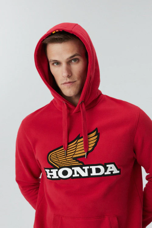 Rõivad ja jalatsid PUMA, Mercedes-Benz, BMW, Ferrari, Porsche, Red Bull Racing, AMG, Dakar, Le mans, Honda Hyundai, Diverse, Kawasaki. Saapad, jalanõud, pusad, t-särgid, dressipluusid, dressipüksid, joped, polod, kindad, kleidid, püksid, lühikesed püksid, shortsid, legginsid, nokamütsid, talvemütsid, käekellad, seljakotid, õlakotid nii meestele. lastele kui naistele. Tasuta tarne alates 50€ ostudele! Fasten.ee FASTEN Autorõivad. Auto brändi riided. Clothing and footwear PUMA, Mercedes-Benz, BMW, Ferrari, Porsche, Red Bull Racing, AMG, Dakar, Le mans, Honda Hyundai, Diverse, Kawasaki. Boots, shoes, hoodies, t-shirts, sweatshirts, sweatpants, jackets, polos, gloves, dresses, pants, shorts, shorts, leggings, beanies, winter hats, watches, backpacks, shoulder bags for men. children than women. Free delivery for purchases over €50! Fasten.ee FASTEN Car clothing. Car brand clothes. Finland Vaatteet ja jalkineet PUMA, Mercedes-Benz, BMW, Ferrari, Porsche, Red Bull Racing, AMG, Dakar, Le mans, Honda Hyundai, Diverse, Kawasaki. Saappaat, kengät, hupparit, t-paidat, collegepaidat, collegehousut, takit, poolot, käsineet, mekot, housut, shortsit, shortsit, leggingsit, pipot, talvihatut, kellot, reput, miesten olkalaukut. lapset kuin naiset. Ilmainen toimitus yli 50€ ostoksille! Fasten.ee FASTEN Autovaatteet. Automerkkien vaatteet. Latvia Apģērbs un apavi PUMA, Mercedes-Benz, BMW, Ferrari, Porsche, Red Bull Racing, AMG, Dakāra, Le mans, Honda Hyundai, Diverse, Kawasaki. Zābaki, apavi, kapuces, t-krekli, sporta krekli, sporta bikses, jakas, polo, cimdi, kleitas, bikses, šorti, šorti, legingi, pupiņas, ziemas cepures, pulksteņi, mugursomas, plecu somas vīriešiem. bērni nekā sievietes. Bezmaksas piegāde pirkumiem virs 50€! Fasten.ee FASTEN Auto apģērbi. Auto zīmolu apģērbi. Lithuania Drabužiai ir avalynė PUMA, Mercedes-Benz, BMW, Ferrari, Porsche, Red Bull Racing, AMG, Dakaras, Le mans, Honda Hyundai, Diverse, Kawasaki. Batai, batai, gobtuvai, marškinėliai, megztiniai, sportinės kelnės, striukės, polo, pirštinės, suknelės, kelnės, šortai, šortai, antblauzdžiai, kepuraitės, žieminės kepurės, laikrodžiai, kuprinės, krepšiai ant pečių vyrams. vaikai nei moterys. Nemokamas pristatymas perkant virš 50€! Fasten.ee FASTEN Automobilinė apranga. Automobilių firminiai drabužiai.