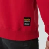 Rõivad ja jalatsid PUMA, Mercedes-Benz, BMW, Ferrari, Porsche, Red Bull Racing, AMG, Dakar, Le mans, Honda Hyundai, Diverse, Kawasaki. Saapad, jalanõud, pusad, t-särgid, dressipluusid, dressipüksid, joped, polod, kindad, kleidid, püksid, lühikesed püksid, shortsid, legginsid, nokamütsid, talvemütsid, käekellad, seljakotid, õlakotid nii meestele. lastele kui naistele. Tasuta tarne alates 50€ ostudele! Fasten.ee FASTEN Autorõivad. Auto brändi riided. Clothing and footwear PUMA, Mercedes-Benz, BMW, Ferrari, Porsche, Red Bull Racing, AMG, Dakar, Le mans, Honda Hyundai, Diverse, Kawasaki. Boots, shoes, hoodies, t-shirts, sweatshirts, sweatpants, jackets, polos, gloves, dresses, pants, shorts, shorts, leggings, beanies, winter hats, watches, backpacks, shoulder bags for men. children than women. Free delivery for purchases over €50! Fasten.ee FASTEN Car clothing. Car brand clothes. Finland Vaatteet ja jalkineet PUMA, Mercedes-Benz, BMW, Ferrari, Porsche, Red Bull Racing, AMG, Dakar, Le mans, Honda Hyundai, Diverse, Kawasaki. Saappaat, kengät, hupparit, t-paidat, collegepaidat, collegehousut, takit, poolot, käsineet, mekot, housut, shortsit, shortsit, leggingsit, pipot, talvihatut, kellot, reput, miesten olkalaukut. lapset kuin naiset. Ilmainen toimitus yli 50€ ostoksille! Fasten.ee FASTEN Autovaatteet. Automerkkien vaatteet. Latvia Apģērbs un apavi PUMA, Mercedes-Benz, BMW, Ferrari, Porsche, Red Bull Racing, AMG, Dakāra, Le mans, Honda Hyundai, Diverse, Kawasaki. Zābaki, apavi, kapuces, t-krekli, sporta krekli, sporta bikses, jakas, polo, cimdi, kleitas, bikses, šorti, šorti, legingi, pupiņas, ziemas cepures, pulksteņi, mugursomas, plecu somas vīriešiem. bērni nekā sievietes. Bezmaksas piegāde pirkumiem virs 50€! Fasten.ee FASTEN Auto apģērbi. Auto zīmolu apģērbi. Lithuania Drabužiai ir avalynė PUMA, Mercedes-Benz, BMW, Ferrari, Porsche, Red Bull Racing, AMG, Dakaras, Le mans, Honda Hyundai, Diverse, Kawasaki. Batai, batai, gobtuvai, marškinėliai, megztiniai, sportinės kelnės, striukės, polo, pirštinės, suknelės, kelnės, šortai, šortai, antblauzdžiai, kepuraitės, žieminės kepurės, laikrodžiai, kuprinės, krepšiai ant pečių vyrams. vaikai nei moterys. Nemokamas pristatymas perkant virš 50€! Fasten.ee FASTEN Automobilinė apranga. Automobilių firminiai drabužiai.
