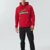 Rõivad ja jalatsid PUMA, Mercedes-Benz, BMW, Ferrari, Porsche, Red Bull Racing, AMG, Dakar, Le mans, Honda Hyundai, Diverse, Kawasaki. Saapad, jalanõud, pusad, t-särgid, dressipluusid, dressipüksid, joped, polod, kindad, kleidid, püksid, lühikesed püksid, shortsid, legginsid, nokamütsid, talvemütsid, käekellad, seljakotid, õlakotid nii meestele. lastele kui naistele. Tasuta tarne alates 50€ ostudele! Fasten.ee FASTEN Autorõivad. Auto brändi riided. Clothing and footwear PUMA, Mercedes-Benz, BMW, Ferrari, Porsche, Red Bull Racing, AMG, Dakar, Le mans, Honda Hyundai, Diverse, Kawasaki. Boots, shoes, hoodies, t-shirts, sweatshirts, sweatpants, jackets, polos, gloves, dresses, pants, shorts, shorts, leggings, beanies, winter hats, watches, backpacks, shoulder bags for men. children than women. Free delivery for purchases over €50! Fasten.ee FASTEN Car clothing. Car brand clothes. Finland Vaatteet ja jalkineet PUMA, Mercedes-Benz, BMW, Ferrari, Porsche, Red Bull Racing, AMG, Dakar, Le mans, Honda Hyundai, Diverse, Kawasaki. Saappaat, kengät, hupparit, t-paidat, collegepaidat, collegehousut, takit, poolot, käsineet, mekot, housut, shortsit, shortsit, leggingsit, pipot, talvihatut, kellot, reput, miesten olkalaukut. lapset kuin naiset. Ilmainen toimitus yli 50€ ostoksille! Fasten.ee FASTEN Autovaatteet. Automerkkien vaatteet. Latvia Apģērbs un apavi PUMA, Mercedes-Benz, BMW, Ferrari, Porsche, Red Bull Racing, AMG, Dakāra, Le mans, Honda Hyundai, Diverse, Kawasaki. Zābaki, apavi, kapuces, t-krekli, sporta krekli, sporta bikses, jakas, polo, cimdi, kleitas, bikses, šorti, šorti, legingi, pupiņas, ziemas cepures, pulksteņi, mugursomas, plecu somas vīriešiem. bērni nekā sievietes. Bezmaksas piegāde pirkumiem virs 50€! Fasten.ee FASTEN Auto apģērbi. Auto zīmolu apģērbi. Lithuania Drabužiai ir avalynė PUMA, Mercedes-Benz, BMW, Ferrari, Porsche, Red Bull Racing, AMG, Dakaras, Le mans, Honda Hyundai, Diverse, Kawasaki. Batai, batai, gobtuvai, marškinėliai, megztiniai, sportinės kelnės, striukės, polo, pirštinės, suknelės, kelnės, šortai, šortai, antblauzdžiai, kepuraitės, žieminės kepurės, laikrodžiai, kuprinės, krepšiai ant pečių vyrams. vaikai nei moterys. Nemokamas pristatymas perkant virš 50€! Fasten.ee FASTEN Automobilinė apranga. Automobilių firminiai drabužiai.