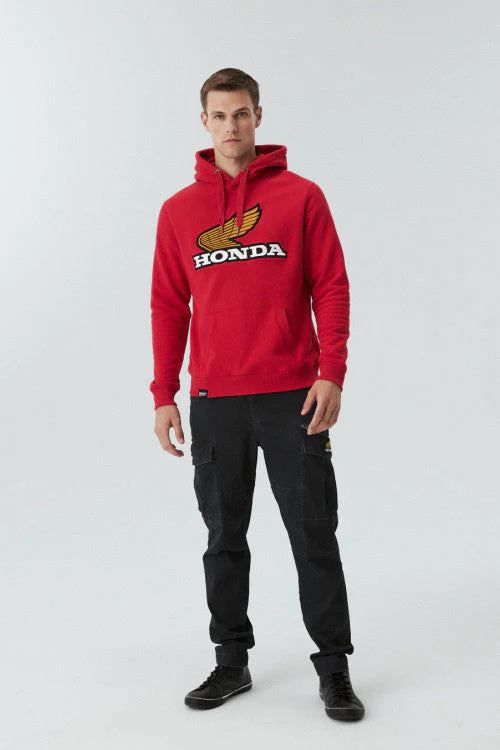 Rõivad ja jalatsid PUMA, Mercedes-Benz, BMW, Ferrari, Porsche, Red Bull Racing, AMG, Dakar, Le mans, Honda Hyundai, Diverse, Kawasaki. Saapad, jalanõud, pusad, t-särgid, dressipluusid, dressipüksid, joped, polod, kindad, kleidid, püksid, lühikesed püksid, shortsid, legginsid, nokamütsid, talvemütsid, käekellad, seljakotid, õlakotid nii meestele. lastele kui naistele. Tasuta tarne alates 50€ ostudele! Fasten.ee FASTEN Autorõivad. Auto brändi riided. Clothing and footwear PUMA, Mercedes-Benz, BMW, Ferrari, Porsche, Red Bull Racing, AMG, Dakar, Le mans, Honda Hyundai, Diverse, Kawasaki. Boots, shoes, hoodies, t-shirts, sweatshirts, sweatpants, jackets, polos, gloves, dresses, pants, shorts, shorts, leggings, beanies, winter hats, watches, backpacks, shoulder bags for men. children than women. Free delivery for purchases over €50! Fasten.ee FASTEN Car clothing. Car brand clothes. Finland Vaatteet ja jalkineet PUMA, Mercedes-Benz, BMW, Ferrari, Porsche, Red Bull Racing, AMG, Dakar, Le mans, Honda Hyundai, Diverse, Kawasaki. Saappaat, kengät, hupparit, t-paidat, collegepaidat, collegehousut, takit, poolot, käsineet, mekot, housut, shortsit, shortsit, leggingsit, pipot, talvihatut, kellot, reput, miesten olkalaukut. lapset kuin naiset. Ilmainen toimitus yli 50€ ostoksille! Fasten.ee FASTEN Autovaatteet. Automerkkien vaatteet. Latvia Apģērbs un apavi PUMA, Mercedes-Benz, BMW, Ferrari, Porsche, Red Bull Racing, AMG, Dakāra, Le mans, Honda Hyundai, Diverse, Kawasaki. Zābaki, apavi, kapuces, t-krekli, sporta krekli, sporta bikses, jakas, polo, cimdi, kleitas, bikses, šorti, šorti, legingi, pupiņas, ziemas cepures, pulksteņi, mugursomas, plecu somas vīriešiem. bērni nekā sievietes. Bezmaksas piegāde pirkumiem virs 50€! Fasten.ee FASTEN Auto apģērbi. Auto zīmolu apģērbi. Lithuania Drabužiai ir avalynė PUMA, Mercedes-Benz, BMW, Ferrari, Porsche, Red Bull Racing, AMG, Dakaras, Le mans, Honda Hyundai, Diverse, Kawasaki. Batai, batai, gobtuvai, marškinėliai, megztiniai, sportinės kelnės, striukės, polo, pirštinės, suknelės, kelnės, šortai, šortai, antblauzdžiai, kepuraitės, žieminės kepurės, laikrodžiai, kuprinės, krepšiai ant pečių vyrams. vaikai nei moterys. Nemokamas pristatymas perkant virš 50€! Fasten.ee FASTEN Automobilinė apranga. Automobilių firminiai drabužiai.