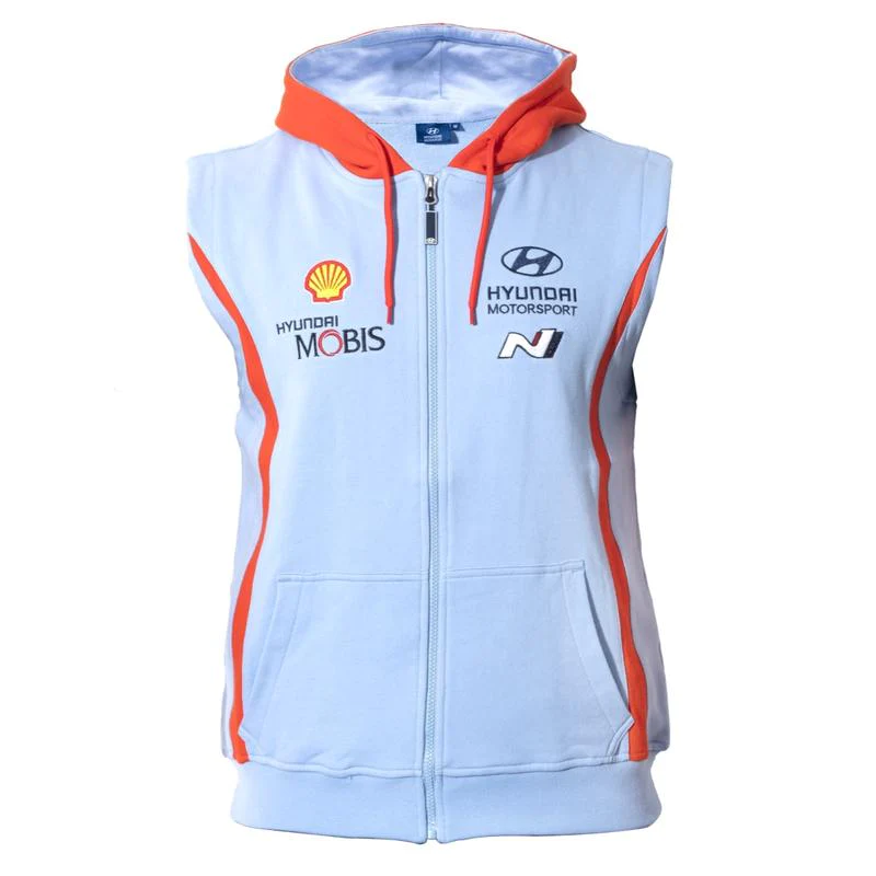 Rõivad ja jalatsid PUMA, Mercedes-Benz, BMW, Ferrari, Porsche, Red Bull Racing, AMG, Dakar, Le mans, Honda Hyundai, Diverse, Kawasaki. Saapad, jalanõud, pusad, t-särgid, dressipluusid, dressipüksid, joped, polod, kindad, kleidid, püksid, lühikesed püksid, shortsid, legginsid, nokamütsid, talvemütsid, käekellad, seljakotid, õlakotid nii meestele. lastele kui naistele. Tasuta tarne alates 50€ ostudele! Fasten.ee FASTEN Autorõivad. Auto brändi riided. Clothing and footwear PUMA, Mercedes-Benz, BMW, Ferrari, Porsche, Red Bull Racing, AMG, Dakar, Le mans, Honda Hyundai, Diverse, Kawasaki. Boots, shoes, hoodies, t-shirts, sweatshirts, sweatpants, jackets, polos, gloves, dresses, pants, shorts, shorts, leggings, beanies, winter hats, watches, backpacks, shoulder bags for men. children than women. Free delivery for purchases over €50! Fasten.ee FASTEN Car clothing. Car brand clothes. Finland Vaatteet ja jalkineet PUMA, Mercedes-Benz, BMW, Ferrari, Porsche, Red Bull Racing, AMG, Dakar, Le mans, Honda Hyundai, Diverse, Kawasaki. Saappaat, kengät, hupparit, t-paidat, collegepaidat, collegehousut, takit, poolot, käsineet, mekot, housut, shortsit, shortsit, leggingsit, pipot, talvihatut, kellot, reput, miesten olkalaukut. lapset kuin naiset. Ilmainen toimitus yli 50€ ostoksille! Fasten.ee FASTEN Autovaatteet. Automerkkien vaatteet. Latvia Apģērbs un apavi PUMA, Mercedes-Benz, BMW, Ferrari, Porsche, Red Bull Racing, AMG, Dakāra, Le mans, Honda Hyundai, Diverse, Kawasaki. Zābaki, apavi, kapuces, t-krekli, sporta krekli, sporta bikses, jakas, polo, cimdi, kleitas, bikses, šorti, šorti, legingi, pupiņas, ziemas cepures, pulksteņi, mugursomas, plecu somas vīriešiem. bērni nekā sievietes. Bezmaksas piegāde pirkumiem virs 50€! Fasten.ee FASTEN Auto apģērbi. Auto zīmolu apģērbi. Lithuania Drabužiai ir avalynė PUMA, Mercedes-Benz, BMW, Ferrari, Porsche, Red Bull Racing, AMG, Dakaras, Le mans, Honda Hyundai, Diverse, Kawasaki. Batai, batai, gobtuvai, marškinėliai, megztiniai, sportinės kelnės, striukės, polo, pirštinės, suknelės, kelnės, šortai, šortai, antblauzdžiai, kepuraitės, žieminės kepurės, laikrodžiai, kuprinės, krepšiai ant pečių vyrams. vaikai nei moterys. Nemokamas pristatymas perkant virš 50€! Fasten.ee FASTEN Automobilinė apranga. Automobilių firminiai drabužiai.