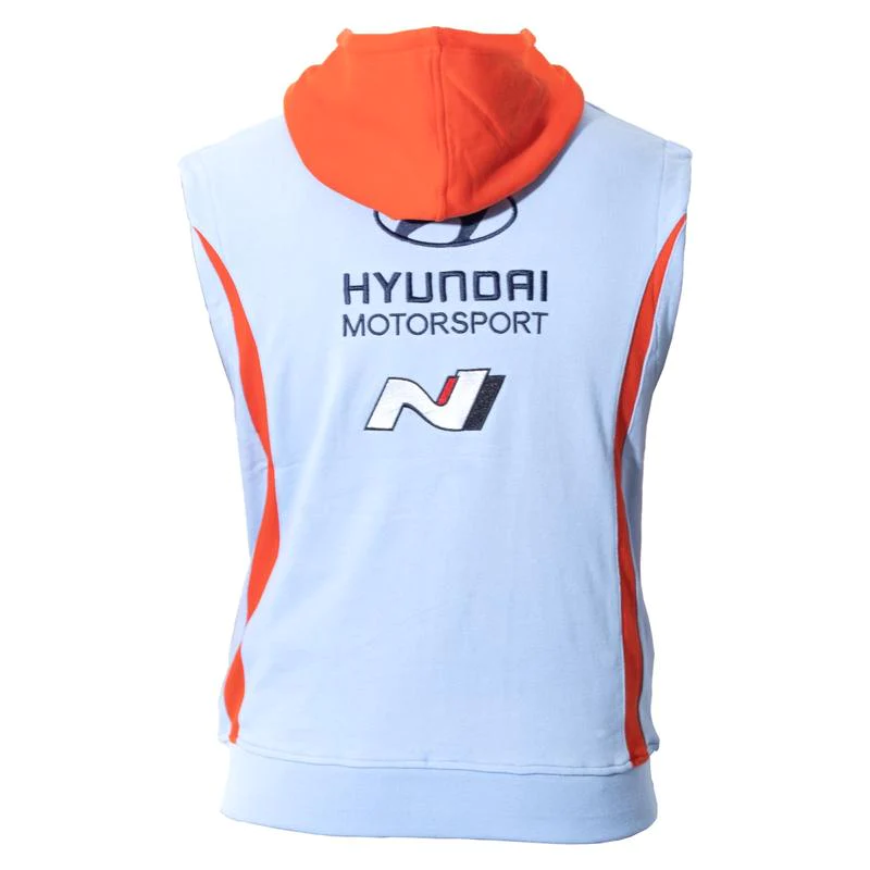 Rõivad ja jalatsid PUMA, Mercedes-Benz, BMW, Ferrari, Porsche, Red Bull Racing, AMG, Dakar, Le mans, Honda Hyundai, Diverse, Kawasaki. Saapad, jalanõud, pusad, t-särgid, dressipluusid, dressipüksid, joped, polod, kindad, kleidid, püksid, lühikesed püksid, shortsid, legginsid, nokamütsid, talvemütsid, käekellad, seljakotid, õlakotid nii meestele. lastele kui naistele. Tasuta tarne alates 50€ ostudele! Fasten.ee FASTEN Autorõivad. Auto brändi riided. Clothing and footwear PUMA, Mercedes-Benz, BMW, Ferrari, Porsche, Red Bull Racing, AMG, Dakar, Le mans, Honda Hyundai, Diverse, Kawasaki. Boots, shoes, hoodies, t-shirts, sweatshirts, sweatpants, jackets, polos, gloves, dresses, pants, shorts, shorts, leggings, beanies, winter hats, watches, backpacks, shoulder bags for men. children than women. Free delivery for purchases over €50! Fasten.ee FASTEN Car clothing. Car brand clothes. Finland Vaatteet ja jalkineet PUMA, Mercedes-Benz, BMW, Ferrari, Porsche, Red Bull Racing, AMG, Dakar, Le mans, Honda Hyundai, Diverse, Kawasaki. Saappaat, kengät, hupparit, t-paidat, collegepaidat, collegehousut, takit, poolot, käsineet, mekot, housut, shortsit, shortsit, leggingsit, pipot, talvihatut, kellot, reput, miesten olkalaukut. lapset kuin naiset. Ilmainen toimitus yli 50€ ostoksille! Fasten.ee FASTEN Autovaatteet. Automerkkien vaatteet. Latvia Apģērbs un apavi PUMA, Mercedes-Benz, BMW, Ferrari, Porsche, Red Bull Racing, AMG, Dakāra, Le mans, Honda Hyundai, Diverse, Kawasaki. Zābaki, apavi, kapuces, t-krekli, sporta krekli, sporta bikses, jakas, polo, cimdi, kleitas, bikses, šorti, šorti, legingi, pupiņas, ziemas cepures, pulksteņi, mugursomas, plecu somas vīriešiem. bērni nekā sievietes. Bezmaksas piegāde pirkumiem virs 50€! Fasten.ee FASTEN Auto apģērbi. Auto zīmolu apģērbi. Lithuania Drabužiai ir avalynė PUMA, Mercedes-Benz, BMW, Ferrari, Porsche, Red Bull Racing, AMG, Dakaras, Le mans, Honda Hyundai, Diverse, Kawasaki. Batai, batai, gobtuvai, marškinėliai, megztiniai, sportinės kelnės, striukės, polo, pirštinės, suknelės, kelnės, šortai, šortai, antblauzdžiai, kepuraitės, žieminės kepurės, laikrodžiai, kuprinės, krepšiai ant pečių vyrams. vaikai nei moterys. Nemokamas pristatymas perkant virš 50€! Fasten.ee FASTEN Automobilinė apranga. Automobilių firminiai drabužiai.