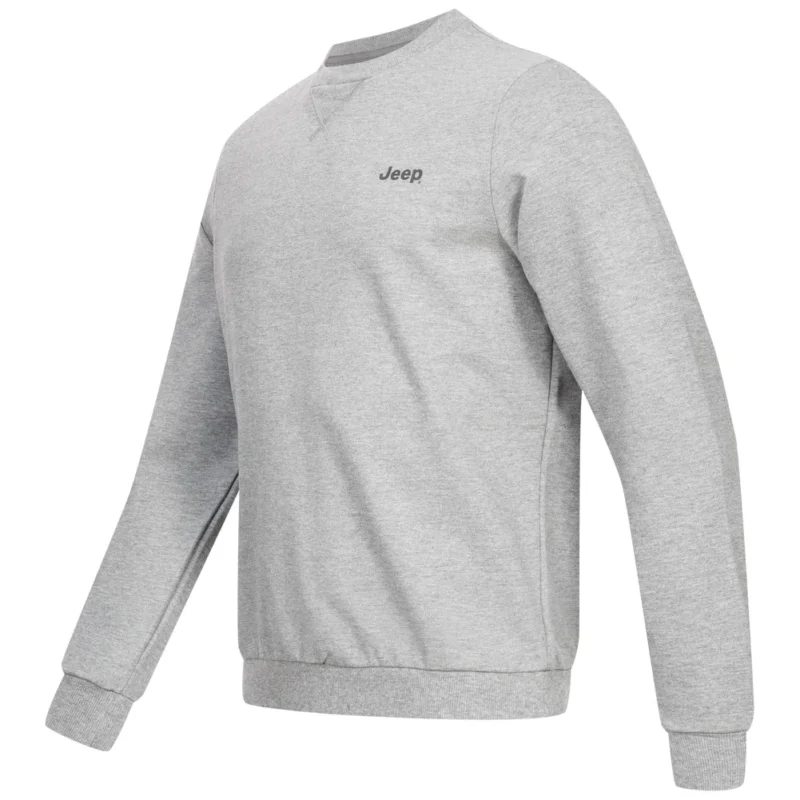 Rõivad ja jalatsid PUMA, Mercedes-Benz, BMW, Ferrari, Porsche, Red Bull Racing, AMG, Dakar, Le mans, Honda Hyundai, Diverse, Kawasaki. Saapad, jalanõud, pusad, t-särgid, dressipluusid, dressipüksid, joped, polod, kindad, kleidid, püksid, lühikesed püksid, shortsid, legginsid, nokamütsid, talvemütsid, käekellad, seljakotid, õlakotid nii meestele. lastele kui naistele. Tasuta tarne alates 50€ ostudele! Fasten.ee FASTEN Autorõivad. Auto brändi riided. Clothing and footwear PUMA, Mercedes-Benz, BMW, Ferrari, Porsche, Red Bull Racing, AMG, Dakar, Le mans, Honda Hyundai, Diverse, Kawasaki. Boots, shoes, hoodies, t-shirts, sweatshirts, sweatpants, jackets, polos, gloves, dresses, pants, shorts, shorts, leggings, beanies, winter hats, watches, backpacks, shoulder bags for men. children than women. Free delivery for purchases over €50! Fasten.ee FASTEN Car clothing. Car brand clothes. Finland Vaatteet ja jalkineet PUMA, Mercedes-Benz, BMW, Ferrari, Porsche, Red Bull Racing, AMG, Dakar, Le mans, Honda Hyundai, Diverse, Kawasaki. Saappaat, kengät, hupparit, t-paidat, collegepaidat, collegehousut, takit, poolot, käsineet, mekot, housut, shortsit, shortsit, leggingsit, pipot, talvihatut, kellot, reput, miesten olkalaukut. lapset kuin naiset. Ilmainen toimitus yli 50€ ostoksille! Fasten.ee FASTEN Autovaatteet. Automerkkien vaatteet. Latvia Apģērbs un apavi PUMA, Mercedes-Benz, BMW, Ferrari, Porsche, Red Bull Racing, AMG, Dakāra, Le mans, Honda Hyundai, Diverse, Kawasaki. Zābaki, apavi, kapuces, t-krekli, sporta krekli, sporta bikses, jakas, polo, cimdi, kleitas, bikses, šorti, šorti, legingi, pupiņas, ziemas cepures, pulksteņi, mugursomas, plecu somas vīriešiem. bērni nekā sievietes. Bezmaksas piegāde pirkumiem virs 50€! Fasten.ee FASTEN Auto apģērbi. Auto zīmolu apģērbi. Lithuania Drabužiai ir avalynė PUMA, Mercedes-Benz, BMW, Ferrari, Porsche, Red Bull Racing, AMG, Dakaras, Le mans, Honda Hyundai, Diverse, Kawasaki. Batai, batai, gobtuvai, marškinėliai, megztiniai, sportinės kelnės, striukės, polo, pirštinės, suknelės, kelnės, šortai, šortai, antblauzdžiai, kepuraitės, žieminės kepurės, laikrodžiai, kuprinės, krepšiai ant pečių vyrams. vaikai nei moterys. Nemokamas pristatymas perkant virš 50€! Fasten.ee FASTEN Automobilinė apranga. Automobilių firminiai drabužiai.