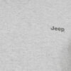 Rõivad ja jalatsid PUMA, Mercedes-Benz, BMW, Ferrari, Porsche, Red Bull Racing, AMG, Dakar, Le mans, Honda Hyundai, Diverse, Kawasaki. Saapad, jalanõud, pusad, t-särgid, dressipluusid, dressipüksid, joped, polod, kindad, kleidid, püksid, lühikesed püksid, shortsid, legginsid, nokamütsid, talvemütsid, käekellad, seljakotid, õlakotid nii meestele. lastele kui naistele. Tasuta tarne alates 50€ ostudele! Fasten.ee FASTEN Autorõivad. Auto brändi riided. Clothing and footwear PUMA, Mercedes-Benz, BMW, Ferrari, Porsche, Red Bull Racing, AMG, Dakar, Le mans, Honda Hyundai, Diverse, Kawasaki. Boots, shoes, hoodies, t-shirts, sweatshirts, sweatpants, jackets, polos, gloves, dresses, pants, shorts, shorts, leggings, beanies, winter hats, watches, backpacks, shoulder bags for men. children than women. Free delivery for purchases over €50! Fasten.ee FASTEN Car clothing. Car brand clothes. Finland Vaatteet ja jalkineet PUMA, Mercedes-Benz, BMW, Ferrari, Porsche, Red Bull Racing, AMG, Dakar, Le mans, Honda Hyundai, Diverse, Kawasaki. Saappaat, kengät, hupparit, t-paidat, collegepaidat, collegehousut, takit, poolot, käsineet, mekot, housut, shortsit, shortsit, leggingsit, pipot, talvihatut, kellot, reput, miesten olkalaukut. lapset kuin naiset. Ilmainen toimitus yli 50€ ostoksille! Fasten.ee FASTEN Autovaatteet. Automerkkien vaatteet. Latvia Apģērbs un apavi PUMA, Mercedes-Benz, BMW, Ferrari, Porsche, Red Bull Racing, AMG, Dakāra, Le mans, Honda Hyundai, Diverse, Kawasaki. Zābaki, apavi, kapuces, t-krekli, sporta krekli, sporta bikses, jakas, polo, cimdi, kleitas, bikses, šorti, šorti, legingi, pupiņas, ziemas cepures, pulksteņi, mugursomas, plecu somas vīriešiem. bērni nekā sievietes. Bezmaksas piegāde pirkumiem virs 50€! Fasten.ee FASTEN Auto apģērbi. Auto zīmolu apģērbi. Lithuania Drabužiai ir avalynė PUMA, Mercedes-Benz, BMW, Ferrari, Porsche, Red Bull Racing, AMG, Dakaras, Le mans, Honda Hyundai, Diverse, Kawasaki. Batai, batai, gobtuvai, marškinėliai, megztiniai, sportinės kelnės, striukės, polo, pirštinės, suknelės, kelnės, šortai, šortai, antblauzdžiai, kepuraitės, žieminės kepurės, laikrodžiai, kuprinės, krepšiai ant pečių vyrams. vaikai nei moterys. Nemokamas pristatymas perkant virš 50€! Fasten.ee FASTEN Automobilinė apranga. Automobilių firminiai drabužiai.