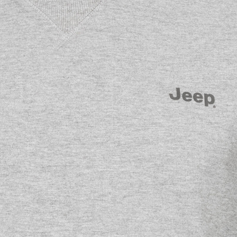 Rõivad ja jalatsid PUMA, Mercedes-Benz, BMW, Ferrari, Porsche, Red Bull Racing, AMG, Dakar, Le mans, Honda Hyundai, Diverse, Kawasaki. Saapad, jalanõud, pusad, t-särgid, dressipluusid, dressipüksid, joped, polod, kindad, kleidid, püksid, lühikesed püksid, shortsid, legginsid, nokamütsid, talvemütsid, käekellad, seljakotid, õlakotid nii meestele. lastele kui naistele. Tasuta tarne alates 50€ ostudele! Fasten.ee FASTEN Autorõivad. Auto brändi riided. Clothing and footwear PUMA, Mercedes-Benz, BMW, Ferrari, Porsche, Red Bull Racing, AMG, Dakar, Le mans, Honda Hyundai, Diverse, Kawasaki. Boots, shoes, hoodies, t-shirts, sweatshirts, sweatpants, jackets, polos, gloves, dresses, pants, shorts, shorts, leggings, beanies, winter hats, watches, backpacks, shoulder bags for men. children than women. Free delivery for purchases over €50! Fasten.ee FASTEN Car clothing. Car brand clothes. Finland Vaatteet ja jalkineet PUMA, Mercedes-Benz, BMW, Ferrari, Porsche, Red Bull Racing, AMG, Dakar, Le mans, Honda Hyundai, Diverse, Kawasaki. Saappaat, kengät, hupparit, t-paidat, collegepaidat, collegehousut, takit, poolot, käsineet, mekot, housut, shortsit, shortsit, leggingsit, pipot, talvihatut, kellot, reput, miesten olkalaukut. lapset kuin naiset. Ilmainen toimitus yli 50€ ostoksille! Fasten.ee FASTEN Autovaatteet. Automerkkien vaatteet. Latvia Apģērbs un apavi PUMA, Mercedes-Benz, BMW, Ferrari, Porsche, Red Bull Racing, AMG, Dakāra, Le mans, Honda Hyundai, Diverse, Kawasaki. Zābaki, apavi, kapuces, t-krekli, sporta krekli, sporta bikses, jakas, polo, cimdi, kleitas, bikses, šorti, šorti, legingi, pupiņas, ziemas cepures, pulksteņi, mugursomas, plecu somas vīriešiem. bērni nekā sievietes. Bezmaksas piegāde pirkumiem virs 50€! Fasten.ee FASTEN Auto apģērbi. Auto zīmolu apģērbi. Lithuania Drabužiai ir avalynė PUMA, Mercedes-Benz, BMW, Ferrari, Porsche, Red Bull Racing, AMG, Dakaras, Le mans, Honda Hyundai, Diverse, Kawasaki. Batai, batai, gobtuvai, marškinėliai, megztiniai, sportinės kelnės, striukės, polo, pirštinės, suknelės, kelnės, šortai, šortai, antblauzdžiai, kepuraitės, žieminės kepurės, laikrodžiai, kuprinės, krepšiai ant pečių vyrams. vaikai nei moterys. Nemokamas pristatymas perkant virš 50€! Fasten.ee FASTEN Automobilinė apranga. Automobilių firminiai drabužiai.