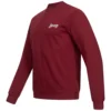 Rõivad ja jalatsid PUMA, Mercedes-Benz, BMW, Ferrari, Porsche, Red Bull Racing, AMG, Dakar, Le mans, Honda Hyundai, Diverse, Kawasaki. Saapad, jalanõud, pusad, t-särgid, dressipluusid, dressipüksid, joped, polod, kindad, kleidid, püksid, lühikesed püksid, shortsid, legginsid, nokamütsid, talvemütsid, käekellad, seljakotid, õlakotid nii meestele. lastele kui naistele. Tasuta tarne alates 50€ ostudele! Fasten.ee FASTEN Autorõivad. Auto brändi riided. Clothing and footwear PUMA, Mercedes-Benz, BMW, Ferrari, Porsche, Red Bull Racing, AMG, Dakar, Le mans, Honda Hyundai, Diverse, Kawasaki. Boots, shoes, hoodies, t-shirts, sweatshirts, sweatpants, jackets, polos, gloves, dresses, pants, shorts, shorts, leggings, beanies, winter hats, watches, backpacks, shoulder bags for men. children than women. Free delivery for purchases over €50! Fasten.ee FASTEN Car clothing. Car brand clothes. Finland Vaatteet ja jalkineet PUMA, Mercedes-Benz, BMW, Ferrari, Porsche, Red Bull Racing, AMG, Dakar, Le mans, Honda Hyundai, Diverse, Kawasaki. Saappaat, kengät, hupparit, t-paidat, collegepaidat, collegehousut, takit, poolot, käsineet, mekot, housut, shortsit, shortsit, leggingsit, pipot, talvihatut, kellot, reput, miesten olkalaukut. lapset kuin naiset. Ilmainen toimitus yli 50€ ostoksille! Fasten.ee FASTEN Autovaatteet. Automerkkien vaatteet. Latvia Apģērbs un apavi PUMA, Mercedes-Benz, BMW, Ferrari, Porsche, Red Bull Racing, AMG, Dakāra, Le mans, Honda Hyundai, Diverse, Kawasaki. Zābaki, apavi, kapuces, t-krekli, sporta krekli, sporta bikses, jakas, polo, cimdi, kleitas, bikses, šorti, šorti, legingi, pupiņas, ziemas cepures, pulksteņi, mugursomas, plecu somas vīriešiem. bērni nekā sievietes. Bezmaksas piegāde pirkumiem virs 50€! Fasten.ee FASTEN Auto apģērbi. Auto zīmolu apģērbi. Lithuania Drabužiai ir avalynė PUMA, Mercedes-Benz, BMW, Ferrari, Porsche, Red Bull Racing, AMG, Dakaras, Le mans, Honda Hyundai, Diverse, Kawasaki. Batai, batai, gobtuvai, marškinėliai, megztiniai, sportinės kelnės, striukės, polo, pirštinės, suknelės, kelnės, šortai, šortai, antblauzdžiai, kepuraitės, žieminės kepurės, laikrodžiai, kuprinės, krepšiai ant pečių vyrams. vaikai nei moterys. Nemokamas pristatymas perkant virš 50€! Fasten.ee FASTEN Automobilinė apranga. Automobilių firminiai drabužiai.