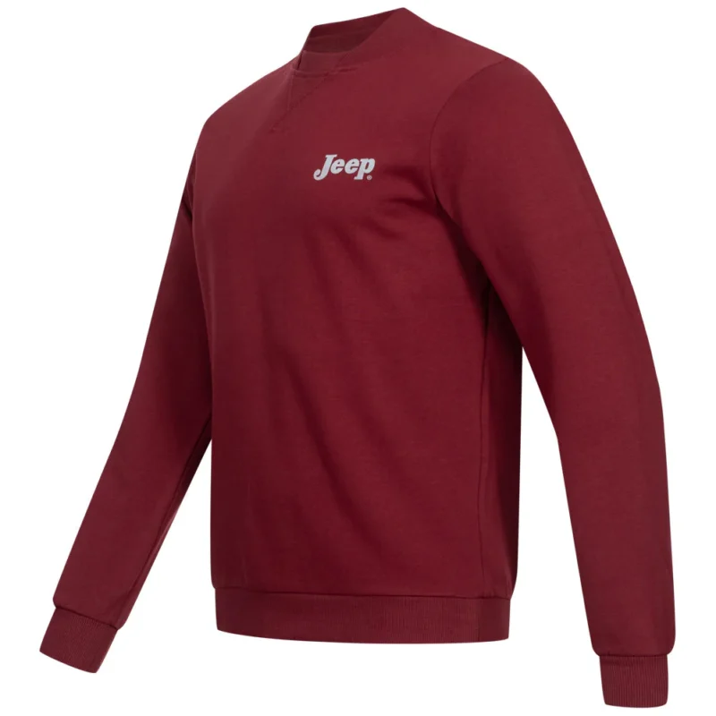 Rõivad ja jalatsid PUMA, Mercedes-Benz, BMW, Ferrari, Porsche, Red Bull Racing, AMG, Dakar, Le mans, Honda Hyundai, Diverse, Kawasaki. Saapad, jalanõud, pusad, t-särgid, dressipluusid, dressipüksid, joped, polod, kindad, kleidid, püksid, lühikesed püksid, shortsid, legginsid, nokamütsid, talvemütsid, käekellad, seljakotid, õlakotid nii meestele. lastele kui naistele. Tasuta tarne alates 50€ ostudele! Fasten.ee FASTEN Autorõivad. Auto brändi riided. Clothing and footwear PUMA, Mercedes-Benz, BMW, Ferrari, Porsche, Red Bull Racing, AMG, Dakar, Le mans, Honda Hyundai, Diverse, Kawasaki. Boots, shoes, hoodies, t-shirts, sweatshirts, sweatpants, jackets, polos, gloves, dresses, pants, shorts, shorts, leggings, beanies, winter hats, watches, backpacks, shoulder bags for men. children than women. Free delivery for purchases over €50! Fasten.ee FASTEN Car clothing. Car brand clothes. Finland Vaatteet ja jalkineet PUMA, Mercedes-Benz, BMW, Ferrari, Porsche, Red Bull Racing, AMG, Dakar, Le mans, Honda Hyundai, Diverse, Kawasaki. Saappaat, kengät, hupparit, t-paidat, collegepaidat, collegehousut, takit, poolot, käsineet, mekot, housut, shortsit, shortsit, leggingsit, pipot, talvihatut, kellot, reput, miesten olkalaukut. lapset kuin naiset. Ilmainen toimitus yli 50€ ostoksille! Fasten.ee FASTEN Autovaatteet. Automerkkien vaatteet. Latvia Apģērbs un apavi PUMA, Mercedes-Benz, BMW, Ferrari, Porsche, Red Bull Racing, AMG, Dakāra, Le mans, Honda Hyundai, Diverse, Kawasaki. Zābaki, apavi, kapuces, t-krekli, sporta krekli, sporta bikses, jakas, polo, cimdi, kleitas, bikses, šorti, šorti, legingi, pupiņas, ziemas cepures, pulksteņi, mugursomas, plecu somas vīriešiem. bērni nekā sievietes. Bezmaksas piegāde pirkumiem virs 50€! Fasten.ee FASTEN Auto apģērbi. Auto zīmolu apģērbi. Lithuania Drabužiai ir avalynė PUMA, Mercedes-Benz, BMW, Ferrari, Porsche, Red Bull Racing, AMG, Dakaras, Le mans, Honda Hyundai, Diverse, Kawasaki. Batai, batai, gobtuvai, marškinėliai, megztiniai, sportinės kelnės, striukės, polo, pirštinės, suknelės, kelnės, šortai, šortai, antblauzdžiai, kepuraitės, žieminės kepurės, laikrodžiai, kuprinės, krepšiai ant pečių vyrams. vaikai nei moterys. Nemokamas pristatymas perkant virš 50€! Fasten.ee FASTEN Automobilinė apranga. Automobilių firminiai drabužiai.