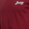Rõivad ja jalatsid PUMA, Mercedes-Benz, BMW, Ferrari, Porsche, Red Bull Racing, AMG, Dakar, Le mans, Honda Hyundai, Diverse, Kawasaki. Saapad, jalanõud, pusad, t-särgid, dressipluusid, dressipüksid, joped, polod, kindad, kleidid, püksid, lühikesed püksid, shortsid, legginsid, nokamütsid, talvemütsid, käekellad, seljakotid, õlakotid nii meestele. lastele kui naistele. Tasuta tarne alates 50€ ostudele! Fasten.ee FASTEN Autorõivad. Auto brändi riided. Clothing and footwear PUMA, Mercedes-Benz, BMW, Ferrari, Porsche, Red Bull Racing, AMG, Dakar, Le mans, Honda Hyundai, Diverse, Kawasaki. Boots, shoes, hoodies, t-shirts, sweatshirts, sweatpants, jackets, polos, gloves, dresses, pants, shorts, shorts, leggings, beanies, winter hats, watches, backpacks, shoulder bags for men. children than women. Free delivery for purchases over €50! Fasten.ee FASTEN Car clothing. Car brand clothes. Finland Vaatteet ja jalkineet PUMA, Mercedes-Benz, BMW, Ferrari, Porsche, Red Bull Racing, AMG, Dakar, Le mans, Honda Hyundai, Diverse, Kawasaki. Saappaat, kengät, hupparit, t-paidat, collegepaidat, collegehousut, takit, poolot, käsineet, mekot, housut, shortsit, shortsit, leggingsit, pipot, talvihatut, kellot, reput, miesten olkalaukut. lapset kuin naiset. Ilmainen toimitus yli 50€ ostoksille! Fasten.ee FASTEN Autovaatteet. Automerkkien vaatteet. Latvia Apģērbs un apavi PUMA, Mercedes-Benz, BMW, Ferrari, Porsche, Red Bull Racing, AMG, Dakāra, Le mans, Honda Hyundai, Diverse, Kawasaki. Zābaki, apavi, kapuces, t-krekli, sporta krekli, sporta bikses, jakas, polo, cimdi, kleitas, bikses, šorti, šorti, legingi, pupiņas, ziemas cepures, pulksteņi, mugursomas, plecu somas vīriešiem. bērni nekā sievietes. Bezmaksas piegāde pirkumiem virs 50€! Fasten.ee FASTEN Auto apģērbi. Auto zīmolu apģērbi. Lithuania Drabužiai ir avalynė PUMA, Mercedes-Benz, BMW, Ferrari, Porsche, Red Bull Racing, AMG, Dakaras, Le mans, Honda Hyundai, Diverse, Kawasaki. Batai, batai, gobtuvai, marškinėliai, megztiniai, sportinės kelnės, striukės, polo, pirštinės, suknelės, kelnės, šortai, šortai, antblauzdžiai, kepuraitės, žieminės kepurės, laikrodžiai, kuprinės, krepšiai ant pečių vyrams. vaikai nei moterys. Nemokamas pristatymas perkant virš 50€! Fasten.ee FASTEN Automobilinė apranga. Automobilių firminiai drabužiai.