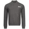 Rõivad ja jalatsid PUMA, Mercedes-Benz, BMW, Ferrari, Porsche, Red Bull Racing, AMG, Dakar, Le mans, Honda Hyundai, Diverse, Kawasaki. Saapad, jalanõud, pusad, t-särgid, dressipluusid, dressipüksid, joped, polod, kindad, kleidid, püksid, lühikesed püksid, shortsid, legginsid, nokamütsid, talvemütsid, käekellad, seljakotid, õlakotid nii meestele. lastele kui naistele. Tasuta tarne alates 50€ ostudele! Fasten.ee FASTEN Autorõivad. Auto brändi riided. Clothing and footwear PUMA, Mercedes-Benz, BMW, Ferrari, Porsche, Red Bull Racing, AMG, Dakar, Le mans, Honda Hyundai, Diverse, Kawasaki. Boots, shoes, hoodies, t-shirts, sweatshirts, sweatpants, jackets, polos, gloves, dresses, pants, shorts, shorts, leggings, beanies, winter hats, watches, backpacks, shoulder bags for men. children than women. Free delivery for purchases over €50! Fasten.ee FASTEN Car clothing. Car brand clothes. Finland Vaatteet ja jalkineet PUMA, Mercedes-Benz, BMW, Ferrari, Porsche, Red Bull Racing, AMG, Dakar, Le mans, Honda Hyundai, Diverse, Kawasaki. Saappaat, kengät, hupparit, t-paidat, collegepaidat, collegehousut, takit, poolot, käsineet, mekot, housut, shortsit, shortsit, leggingsit, pipot, talvihatut, kellot, reput, miesten olkalaukut. lapset kuin naiset. Ilmainen toimitus yli 50€ ostoksille! Fasten.ee FASTEN Autovaatteet. Automerkkien vaatteet. Latvia Apģērbs un apavi PUMA, Mercedes-Benz, BMW, Ferrari, Porsche, Red Bull Racing, AMG, Dakāra, Le mans, Honda Hyundai, Diverse, Kawasaki. Zābaki, apavi, kapuces, t-krekli, sporta krekli, sporta bikses, jakas, polo, cimdi, kleitas, bikses, šorti, šorti, legingi, pupiņas, ziemas cepures, pulksteņi, mugursomas, plecu somas vīriešiem. bērni nekā sievietes. Bezmaksas piegāde pirkumiem virs 50€! Fasten.ee FASTEN Auto apģērbi. Auto zīmolu apģērbi. Lithuania Drabužiai ir avalynė PUMA, Mercedes-Benz, BMW, Ferrari, Porsche, Red Bull Racing, AMG, Dakaras, Le mans, Honda Hyundai, Diverse, Kawasaki. Batai, batai, gobtuvai, marškinėliai, megztiniai, sportinės kelnės, striukės, polo, pirštinės, suknelės, kelnės, šortai, šortai, antblauzdžiai, kepuraitės, žieminės kepurės, laikrodžiai, kuprinės, krepšiai ant pečių vyrams. vaikai nei moterys. Nemokamas pristatymas perkant virš 50€! Fasten.ee FASTEN Automobilinė apranga. Automobilių firminiai drabužiai.