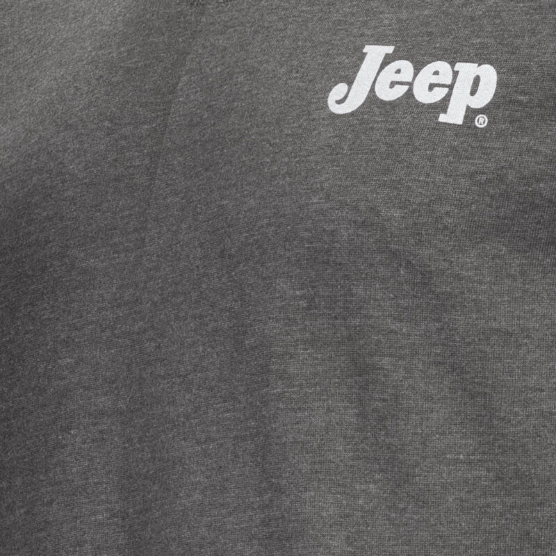 Rõivad ja jalatsid PUMA, Mercedes-Benz, BMW, Ferrari, Porsche, Red Bull Racing, AMG, Dakar, Le mans, Honda Hyundai, Diverse, Kawasaki. Saapad, jalanõud, pusad, t-särgid, dressipluusid, dressipüksid, joped, polod, kindad, kleidid, püksid, lühikesed püksid, shortsid, legginsid, nokamütsid, talvemütsid, käekellad, seljakotid, õlakotid nii meestele. lastele kui naistele. Tasuta tarne alates 50€ ostudele! Fasten.ee FASTEN Autorõivad. Auto brändi riided. Clothing and footwear PUMA, Mercedes-Benz, BMW, Ferrari, Porsche, Red Bull Racing, AMG, Dakar, Le mans, Honda Hyundai, Diverse, Kawasaki. Boots, shoes, hoodies, t-shirts, sweatshirts, sweatpants, jackets, polos, gloves, dresses, pants, shorts, shorts, leggings, beanies, winter hats, watches, backpacks, shoulder bags for men. children than women. Free delivery for purchases over €50! Fasten.ee FASTEN Car clothing. Car brand clothes. Finland Vaatteet ja jalkineet PUMA, Mercedes-Benz, BMW, Ferrari, Porsche, Red Bull Racing, AMG, Dakar, Le mans, Honda Hyundai, Diverse, Kawasaki. Saappaat, kengät, hupparit, t-paidat, collegepaidat, collegehousut, takit, poolot, käsineet, mekot, housut, shortsit, shortsit, leggingsit, pipot, talvihatut, kellot, reput, miesten olkalaukut. lapset kuin naiset. Ilmainen toimitus yli 50€ ostoksille! Fasten.ee FASTEN Autovaatteet. Automerkkien vaatteet. Latvia Apģērbs un apavi PUMA, Mercedes-Benz, BMW, Ferrari, Porsche, Red Bull Racing, AMG, Dakāra, Le mans, Honda Hyundai, Diverse, Kawasaki. Zābaki, apavi, kapuces, t-krekli, sporta krekli, sporta bikses, jakas, polo, cimdi, kleitas, bikses, šorti, šorti, legingi, pupiņas, ziemas cepures, pulksteņi, mugursomas, plecu somas vīriešiem. bērni nekā sievietes. Bezmaksas piegāde pirkumiem virs 50€! Fasten.ee FASTEN Auto apģērbi. Auto zīmolu apģērbi. Lithuania Drabužiai ir avalynė PUMA, Mercedes-Benz, BMW, Ferrari, Porsche, Red Bull Racing, AMG, Dakaras, Le mans, Honda Hyundai, Diverse, Kawasaki. Batai, batai, gobtuvai, marškinėliai, megztiniai, sportinės kelnės, striukės, polo, pirštinės, suknelės, kelnės, šortai, šortai, antblauzdžiai, kepuraitės, žieminės kepurės, laikrodžiai, kuprinės, krepšiai ant pečių vyrams. vaikai nei moterys. Nemokamas pristatymas perkant virš 50€! Fasten.ee FASTEN Automobilinė apranga. Automobilių firminiai drabužiai.