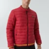 Rõivad ja jalatsid PUMA, Mercedes-Benz, BMW, Ferrari, Porsche, Red Bull Racing, AMG, Dakar, Le mans, Honda Hyundai, Diverse, Kawasaki. Saapad, jalanõud, pusad, t-särgid, dressipluusid, dressipüksid, joped, polod, kindad, kleidid, püksid, lühikesed püksid, shortsid, legginsid, nokamütsid, talvemütsid, käekellad, seljakotid, õlakotid nii meestele. lastele kui naistele. Tasuta tarne alates 50€ ostudele! Fasten.ee FASTEN Autorõivad. Auto brändi riided. Clothing and footwear PUMA, Mercedes-Benz, BMW, Ferrari, Porsche, Red Bull Racing, AMG, Dakar, Le mans, Honda Hyundai, Diverse, Kawasaki. Boots, shoes, hoodies, t-shirts, sweatshirts, sweatpants, jackets, polos, gloves, dresses, pants, shorts, shorts, leggings, beanies, winter hats, watches, backpacks, shoulder bags for men. children than women. Free delivery for purchases over €50! Fasten.ee FASTEN Car clothing. Car brand clothes. Finland Vaatteet ja jalkineet PUMA, Mercedes-Benz, BMW, Ferrari, Porsche, Red Bull Racing, AMG, Dakar, Le mans, Honda Hyundai, Diverse, Kawasaki. Saappaat, kengät, hupparit, t-paidat, collegepaidat, collegehousut, takit, poolot, käsineet, mekot, housut, shortsit, shortsit, leggingsit, pipot, talvihatut, kellot, reput, miesten olkalaukut. lapset kuin naiset. Ilmainen toimitus yli 50€ ostoksille! Fasten.ee FASTEN Autovaatteet. Automerkkien vaatteet. Latvia Apģērbs un apavi PUMA, Mercedes-Benz, BMW, Ferrari, Porsche, Red Bull Racing, AMG, Dakāra, Le mans, Honda Hyundai, Diverse, Kawasaki. Zābaki, apavi, kapuces, t-krekli, sporta krekli, sporta bikses, jakas, polo, cimdi, kleitas, bikses, šorti, šorti, legingi, pupiņas, ziemas cepures, pulksteņi, mugursomas, plecu somas vīriešiem. bērni nekā sievietes. Bezmaksas piegāde pirkumiem virs 50€! Fasten.ee FASTEN Auto apģērbi. Auto zīmolu apģērbi. Lithuania Drabužiai ir avalynė PUMA, Mercedes-Benz, BMW, Ferrari, Porsche, Red Bull Racing, AMG, Dakaras, Le mans, Honda Hyundai, Diverse, Kawasaki. Batai, batai, gobtuvai, marškinėliai, megztiniai, sportinės kelnės, striukės, polo, pirštinės, suknelės, kelnės, šortai, šortai, antblauzdžiai, kepuraitės, žieminės kepurės, laikrodžiai, kuprinės, krepšiai ant pečių vyrams. vaikai nei moterys. Nemokamas pristatymas perkant virš 50€! Fasten.ee FASTEN Automobilinė apranga. Automobilių firminiai drabužiai.