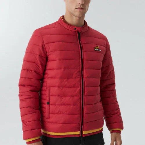 Rõivad ja jalatsid PUMA, Mercedes-Benz, BMW, Ferrari, Porsche, Red Bull Racing, AMG, Dakar, Le mans, Honda Hyundai, Diverse, Kawasaki. Saapad, jalanõud, pusad, t-särgid, dressipluusid, dressipüksid, joped, polod, kindad, kleidid, püksid, lühikesed püksid, shortsid, legginsid, nokamütsid, talvemütsid, käekellad, seljakotid, õlakotid nii meestele. lastele kui naistele. Tasuta tarne alates 50€ ostudele! Fasten.ee FASTEN Autorõivad. Auto brändi riided. Clothing and footwear PUMA, Mercedes-Benz, BMW, Ferrari, Porsche, Red Bull Racing, AMG, Dakar, Le mans, Honda Hyundai, Diverse, Kawasaki. Boots, shoes, hoodies, t-shirts, sweatshirts, sweatpants, jackets, polos, gloves, dresses, pants, shorts, shorts, leggings, beanies, winter hats, watches, backpacks, shoulder bags for men. children than women. Free delivery for purchases over €50! Fasten.ee FASTEN Car clothing. Car brand clothes. Finland Vaatteet ja jalkineet PUMA, Mercedes-Benz, BMW, Ferrari, Porsche, Red Bull Racing, AMG, Dakar, Le mans, Honda Hyundai, Diverse, Kawasaki. Saappaat, kengät, hupparit, t-paidat, collegepaidat, collegehousut, takit, poolot, käsineet, mekot, housut, shortsit, shortsit, leggingsit, pipot, talvihatut, kellot, reput, miesten olkalaukut. lapset kuin naiset. Ilmainen toimitus yli 50€ ostoksille! Fasten.ee FASTEN Autovaatteet. Automerkkien vaatteet. Latvia Apģērbs un apavi PUMA, Mercedes-Benz, BMW, Ferrari, Porsche, Red Bull Racing, AMG, Dakāra, Le mans, Honda Hyundai, Diverse, Kawasaki. Zābaki, apavi, kapuces, t-krekli, sporta krekli, sporta bikses, jakas, polo, cimdi, kleitas, bikses, šorti, šorti, legingi, pupiņas, ziemas cepures, pulksteņi, mugursomas, plecu somas vīriešiem. bērni nekā sievietes. Bezmaksas piegāde pirkumiem virs 50€! Fasten.ee FASTEN Auto apģērbi. Auto zīmolu apģērbi. Lithuania Drabužiai ir avalynė PUMA, Mercedes-Benz, BMW, Ferrari, Porsche, Red Bull Racing, AMG, Dakaras, Le mans, Honda Hyundai, Diverse, Kawasaki. Batai, batai, gobtuvai, marškinėliai, megztiniai, sportinės kelnės, striukės, polo, pirštinės, suknelės, kelnės, šortai, šortai, antblauzdžiai, kepuraitės, žieminės kepurės, laikrodžiai, kuprinės, krepšiai ant pečių vyrams. vaikai nei moterys. Nemokamas pristatymas perkant virš 50€! Fasten.ee FASTEN Automobilinė apranga. Automobilių firminiai drabužiai.
