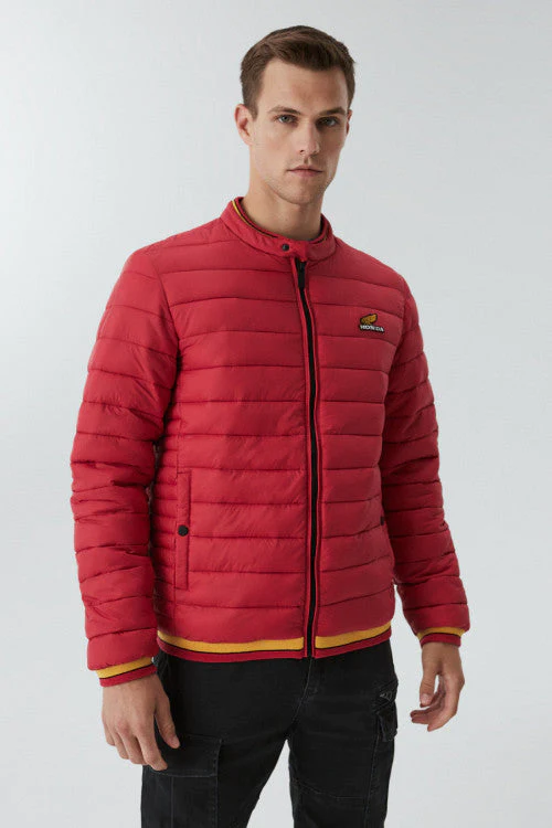 Rõivad ja jalatsid PUMA, Mercedes-Benz, BMW, Ferrari, Porsche, Red Bull Racing, AMG, Dakar, Le mans, Honda Hyundai, Diverse, Kawasaki. Saapad, jalanõud, pusad, t-särgid, dressipluusid, dressipüksid, joped, polod, kindad, kleidid, püksid, lühikesed püksid, shortsid, legginsid, nokamütsid, talvemütsid, käekellad, seljakotid, õlakotid nii meestele. lastele kui naistele. Tasuta tarne alates 50€ ostudele! Fasten.ee FASTEN Autorõivad. Auto brändi riided. Clothing and footwear PUMA, Mercedes-Benz, BMW, Ferrari, Porsche, Red Bull Racing, AMG, Dakar, Le mans, Honda Hyundai, Diverse, Kawasaki. Boots, shoes, hoodies, t-shirts, sweatshirts, sweatpants, jackets, polos, gloves, dresses, pants, shorts, shorts, leggings, beanies, winter hats, watches, backpacks, shoulder bags for men. children than women. Free delivery for purchases over €50! Fasten.ee FASTEN Car clothing. Car brand clothes. Finland Vaatteet ja jalkineet PUMA, Mercedes-Benz, BMW, Ferrari, Porsche, Red Bull Racing, AMG, Dakar, Le mans, Honda Hyundai, Diverse, Kawasaki. Saappaat, kengät, hupparit, t-paidat, collegepaidat, collegehousut, takit, poolot, käsineet, mekot, housut, shortsit, shortsit, leggingsit, pipot, talvihatut, kellot, reput, miesten olkalaukut. lapset kuin naiset. Ilmainen toimitus yli 50€ ostoksille! Fasten.ee FASTEN Autovaatteet. Automerkkien vaatteet. Latvia Apģērbs un apavi PUMA, Mercedes-Benz, BMW, Ferrari, Porsche, Red Bull Racing, AMG, Dakāra, Le mans, Honda Hyundai, Diverse, Kawasaki. Zābaki, apavi, kapuces, t-krekli, sporta krekli, sporta bikses, jakas, polo, cimdi, kleitas, bikses, šorti, šorti, legingi, pupiņas, ziemas cepures, pulksteņi, mugursomas, plecu somas vīriešiem. bērni nekā sievietes. Bezmaksas piegāde pirkumiem virs 50€! Fasten.ee FASTEN Auto apģērbi. Auto zīmolu apģērbi. Lithuania Drabužiai ir avalynė PUMA, Mercedes-Benz, BMW, Ferrari, Porsche, Red Bull Racing, AMG, Dakaras, Le mans, Honda Hyundai, Diverse, Kawasaki. Batai, batai, gobtuvai, marškinėliai, megztiniai, sportinės kelnės, striukės, polo, pirštinės, suknelės, kelnės, šortai, šortai, antblauzdžiai, kepuraitės, žieminės kepurės, laikrodžiai, kuprinės, krepšiai ant pečių vyrams. vaikai nei moterys. Nemokamas pristatymas perkant virš 50€! Fasten.ee FASTEN Automobilinė apranga. Automobilių firminiai drabužiai.