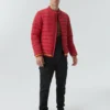 Rõivad ja jalatsid PUMA, Mercedes-Benz, BMW, Ferrari, Porsche, Red Bull Racing, AMG, Dakar, Le mans, Honda Hyundai, Diverse, Kawasaki. Saapad, jalanõud, pusad, t-särgid, dressipluusid, dressipüksid, joped, polod, kindad, kleidid, püksid, lühikesed püksid, shortsid, legginsid, nokamütsid, talvemütsid, käekellad, seljakotid, õlakotid nii meestele. lastele kui naistele. Tasuta tarne alates 50€ ostudele! Fasten.ee FASTEN Autorõivad. Auto brändi riided. Clothing and footwear PUMA, Mercedes-Benz, BMW, Ferrari, Porsche, Red Bull Racing, AMG, Dakar, Le mans, Honda Hyundai, Diverse, Kawasaki. Boots, shoes, hoodies, t-shirts, sweatshirts, sweatpants, jackets, polos, gloves, dresses, pants, shorts, shorts, leggings, beanies, winter hats, watches, backpacks, shoulder bags for men. children than women. Free delivery for purchases over €50! Fasten.ee FASTEN Car clothing. Car brand clothes. Finland Vaatteet ja jalkineet PUMA, Mercedes-Benz, BMW, Ferrari, Porsche, Red Bull Racing, AMG, Dakar, Le mans, Honda Hyundai, Diverse, Kawasaki. Saappaat, kengät, hupparit, t-paidat, collegepaidat, collegehousut, takit, poolot, käsineet, mekot, housut, shortsit, shortsit, leggingsit, pipot, talvihatut, kellot, reput, miesten olkalaukut. lapset kuin naiset. Ilmainen toimitus yli 50€ ostoksille! Fasten.ee FASTEN Autovaatteet. Automerkkien vaatteet. Latvia Apģērbs un apavi PUMA, Mercedes-Benz, BMW, Ferrari, Porsche, Red Bull Racing, AMG, Dakāra, Le mans, Honda Hyundai, Diverse, Kawasaki. Zābaki, apavi, kapuces, t-krekli, sporta krekli, sporta bikses, jakas, polo, cimdi, kleitas, bikses, šorti, šorti, legingi, pupiņas, ziemas cepures, pulksteņi, mugursomas, plecu somas vīriešiem. bērni nekā sievietes. Bezmaksas piegāde pirkumiem virs 50€! Fasten.ee FASTEN Auto apģērbi. Auto zīmolu apģērbi. Lithuania Drabužiai ir avalynė PUMA, Mercedes-Benz, BMW, Ferrari, Porsche, Red Bull Racing, AMG, Dakaras, Le mans, Honda Hyundai, Diverse, Kawasaki. Batai, batai, gobtuvai, marškinėliai, megztiniai, sportinės kelnės, striukės, polo, pirštinės, suknelės, kelnės, šortai, šortai, antblauzdžiai, kepuraitės, žieminės kepurės, laikrodžiai, kuprinės, krepšiai ant pečių vyrams. vaikai nei moterys. Nemokamas pristatymas perkant virš 50€! Fasten.ee FASTEN Automobilinė apranga. Automobilių firminiai drabužiai.